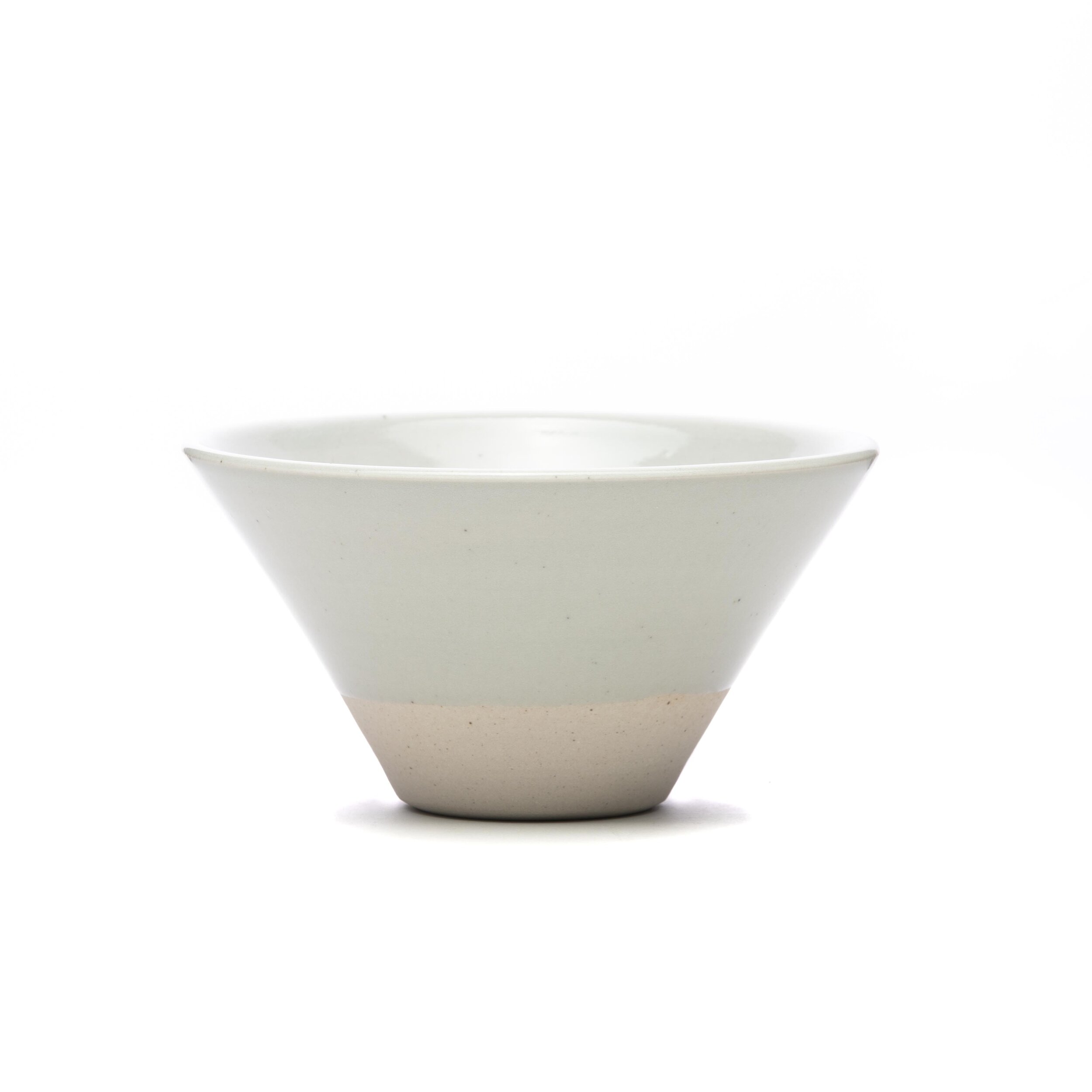 Medium V Bowl ø5.5"/12oz 