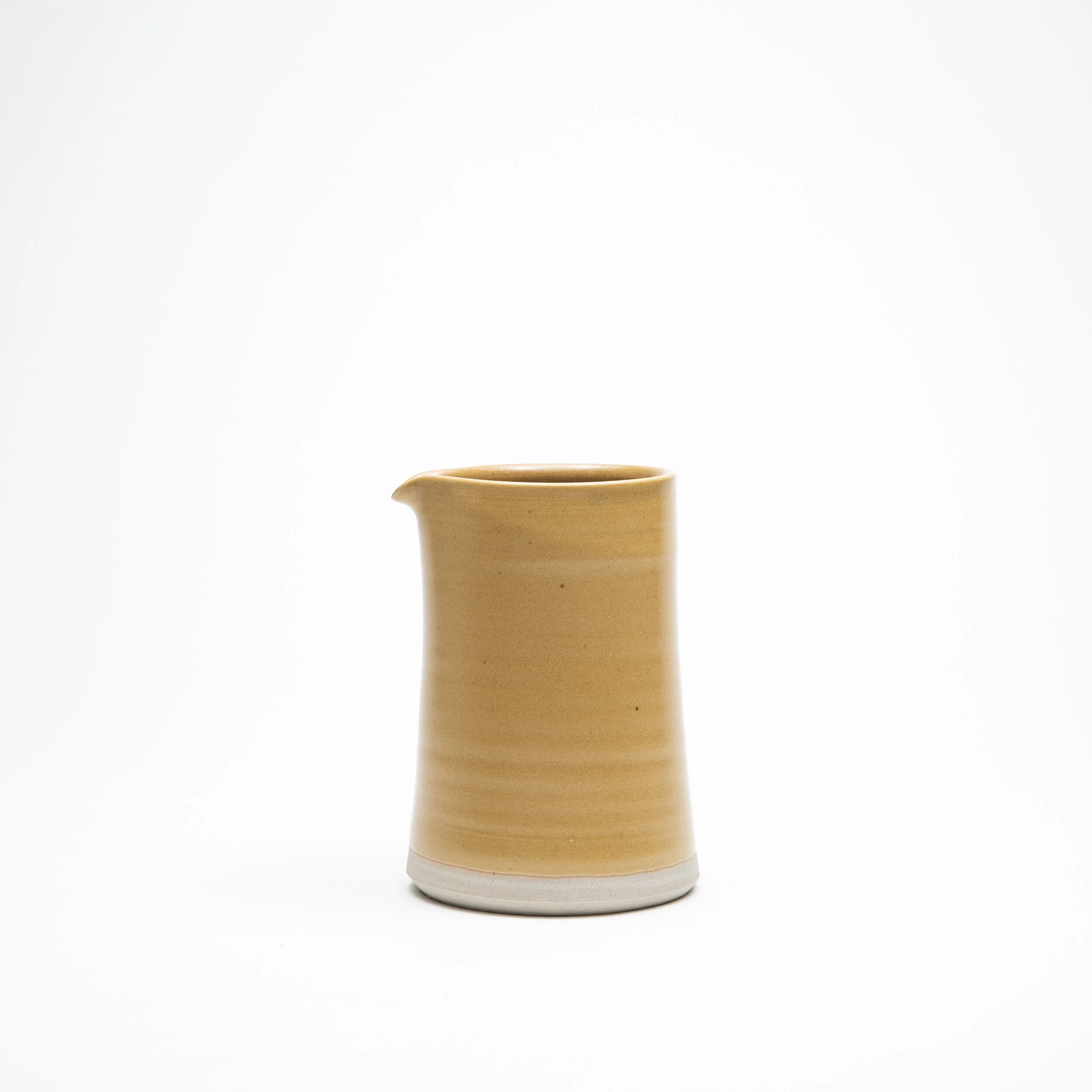 Sm pitcher mustard.jpg