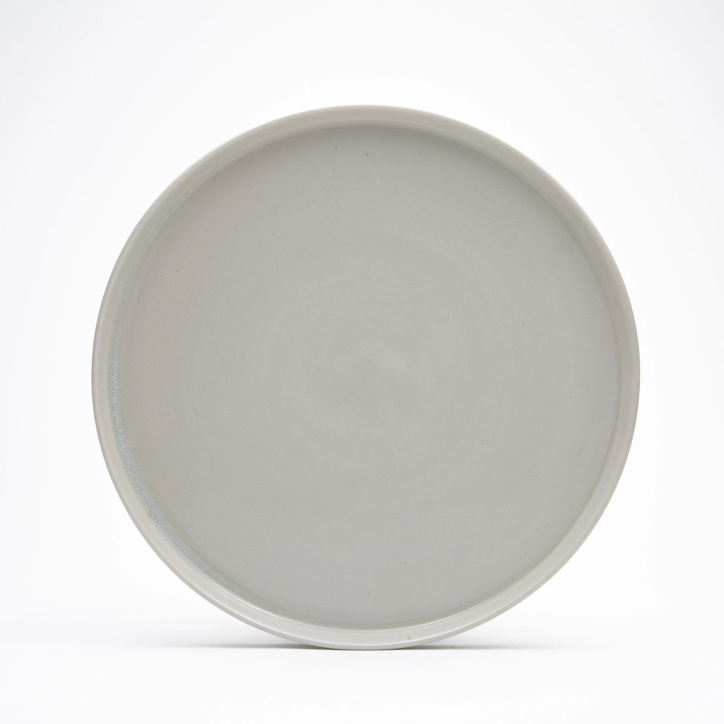 Lg plate mist.jpg