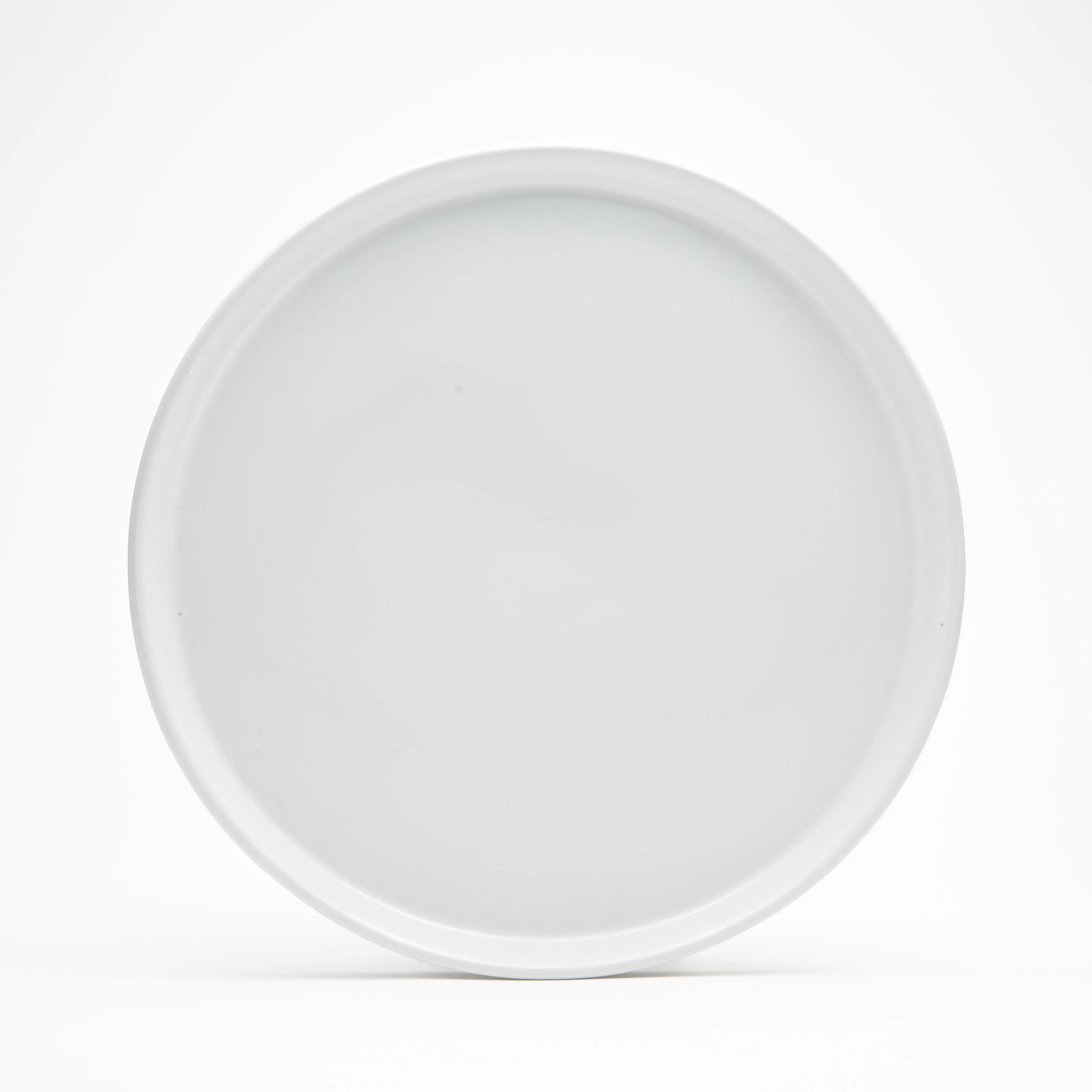 Lg plate whtie.jpg