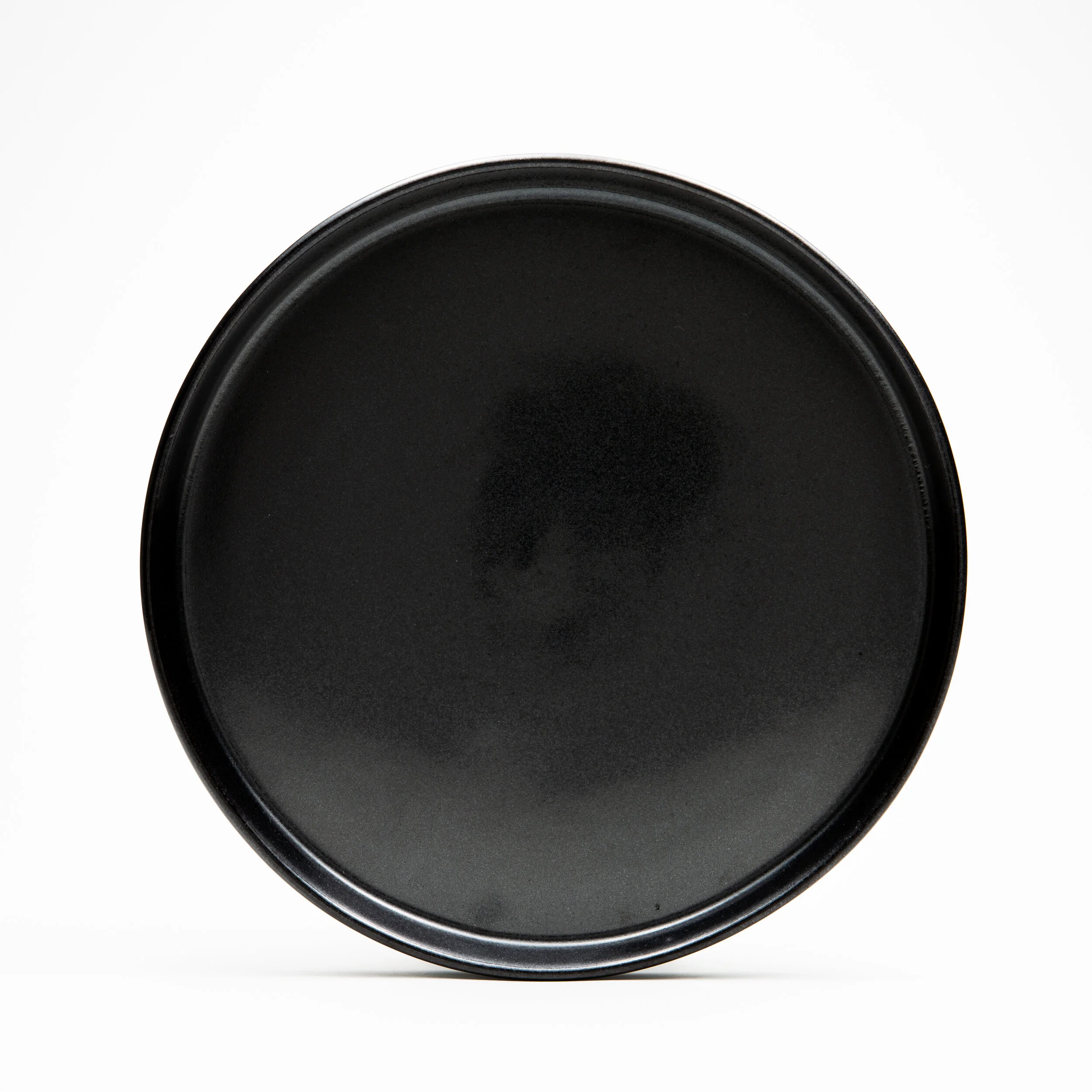 Lg plate black.jpg