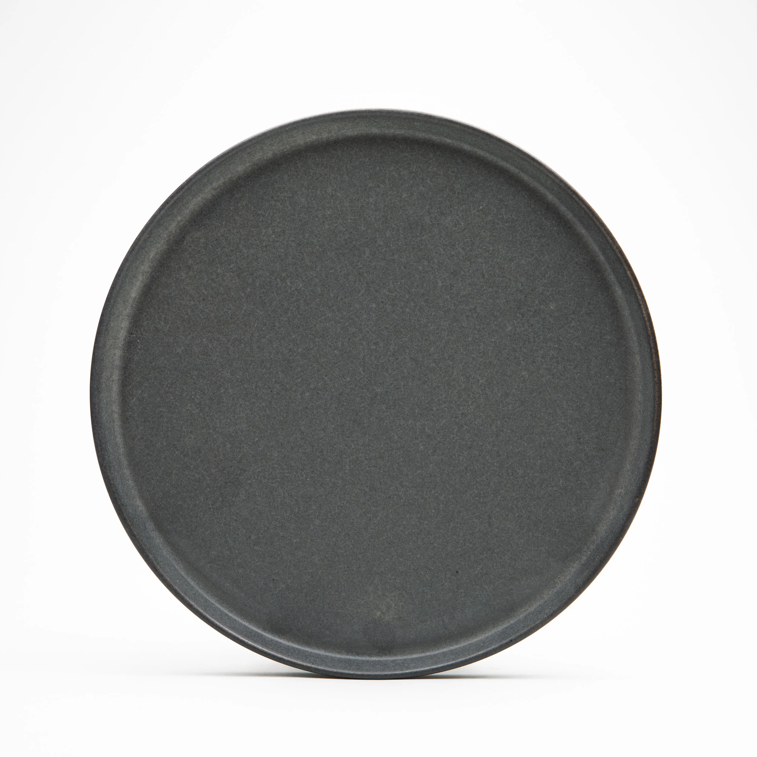 Lg plate ash.jpg