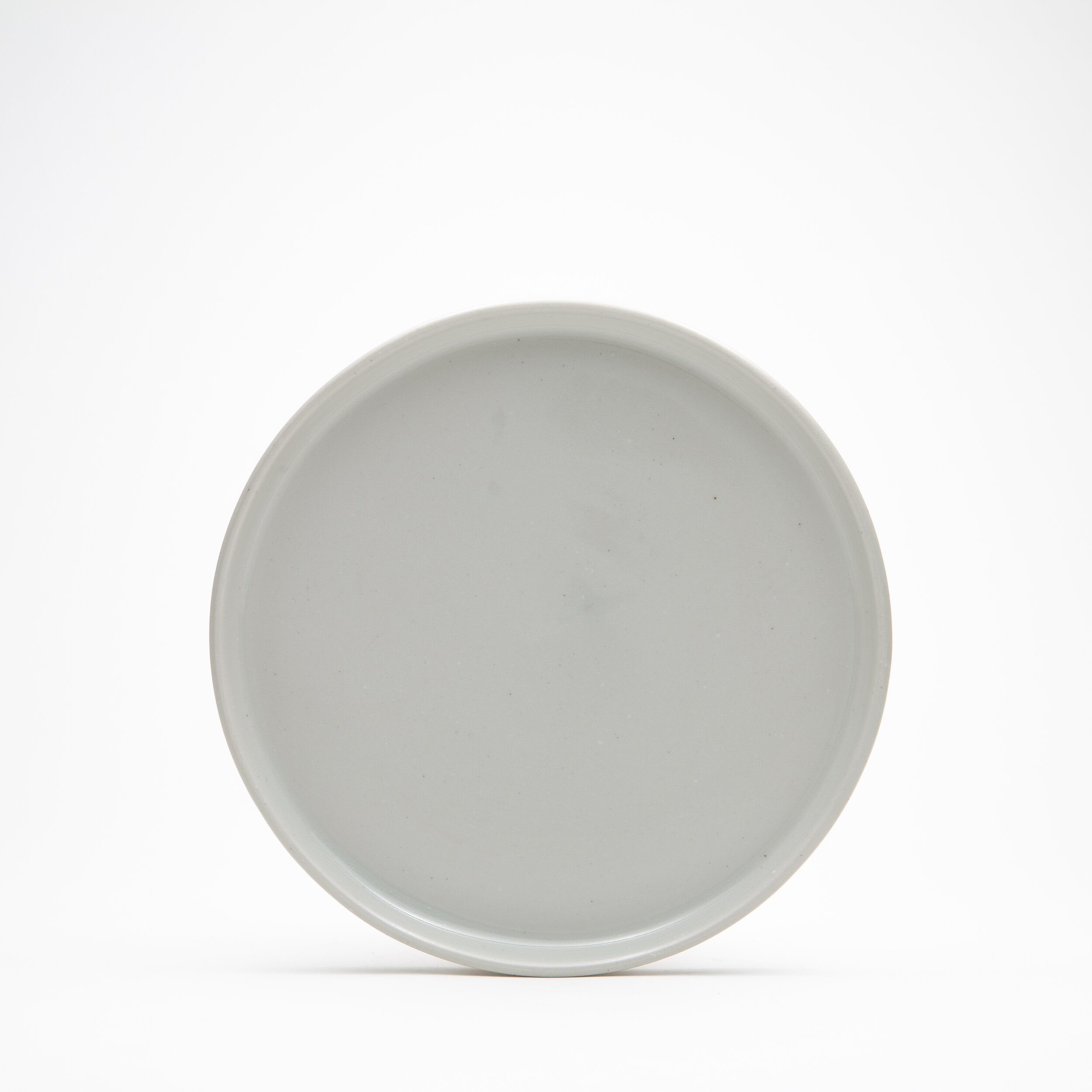 Md plate mist.jpg