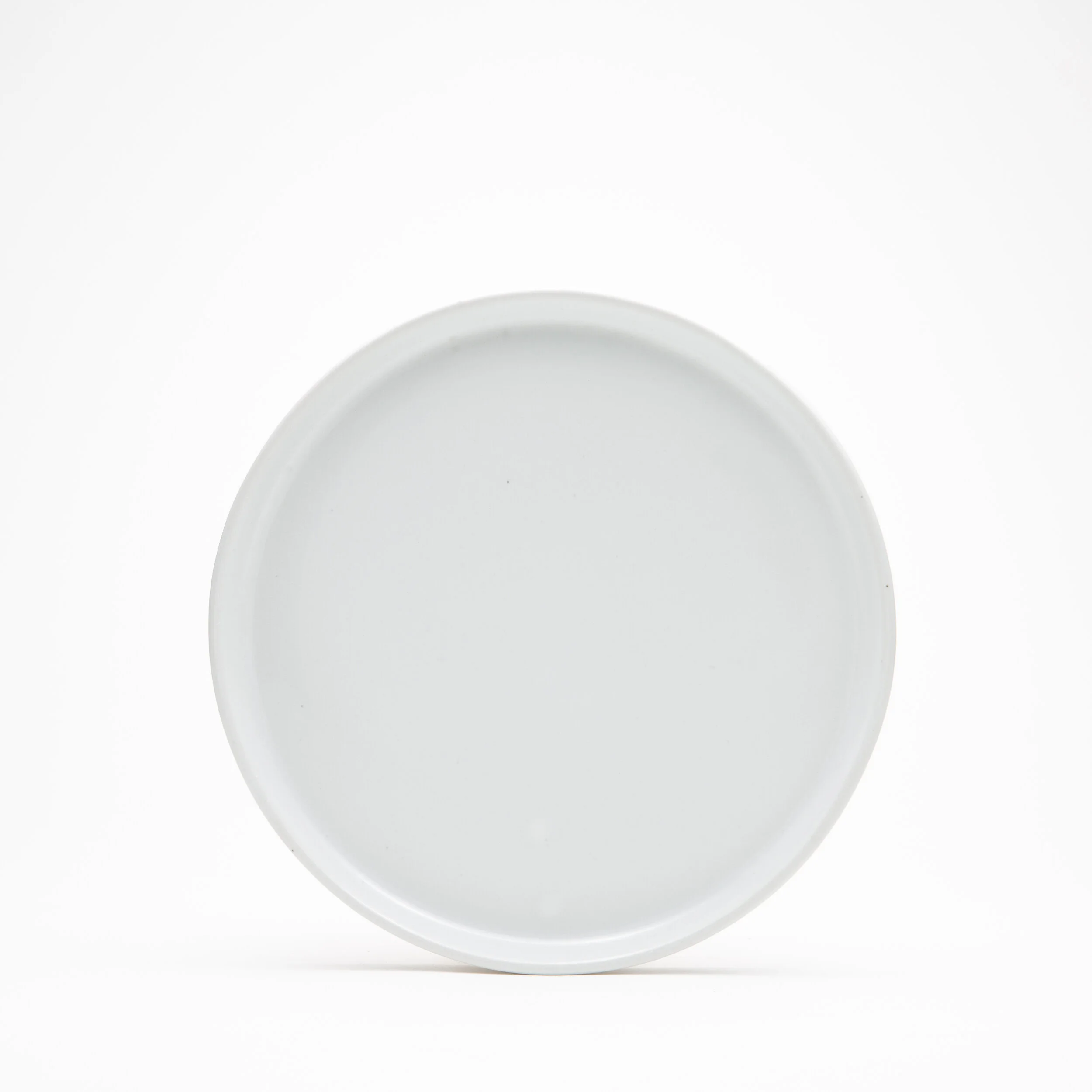 Md plate white.jpg