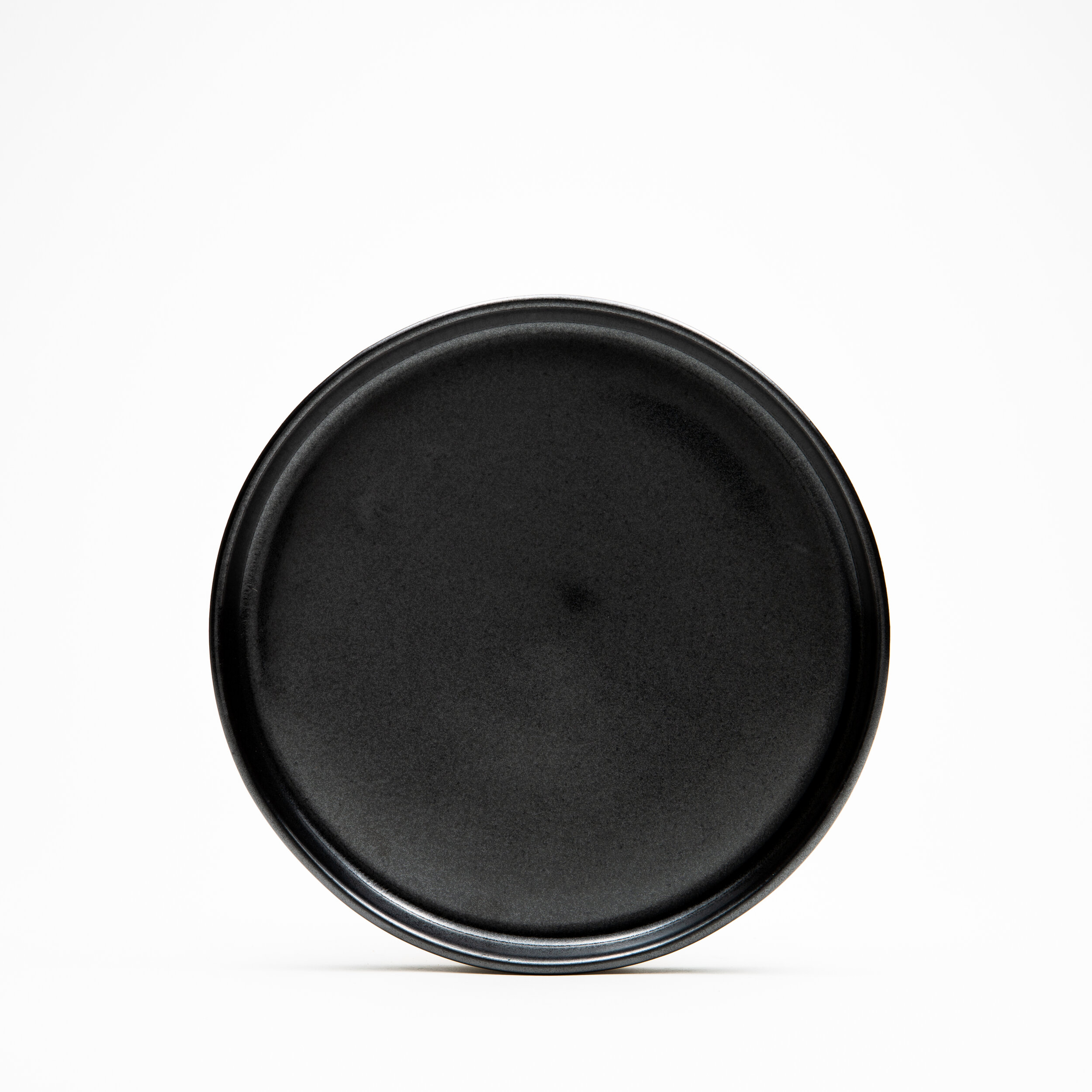 Md plate black.jpg
