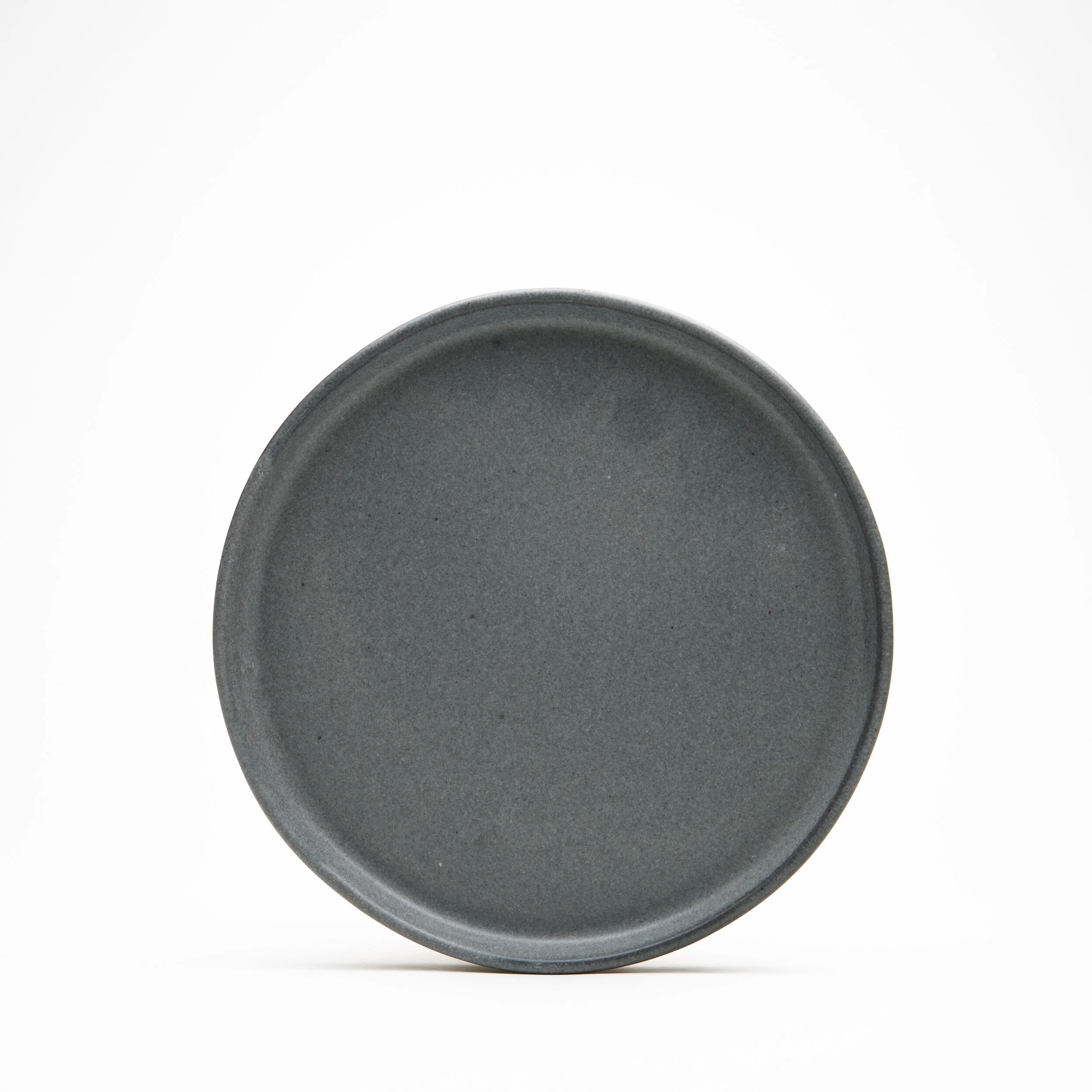 Md plate ash.jpg