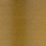 mustard.jpg