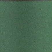 wreath.jpg