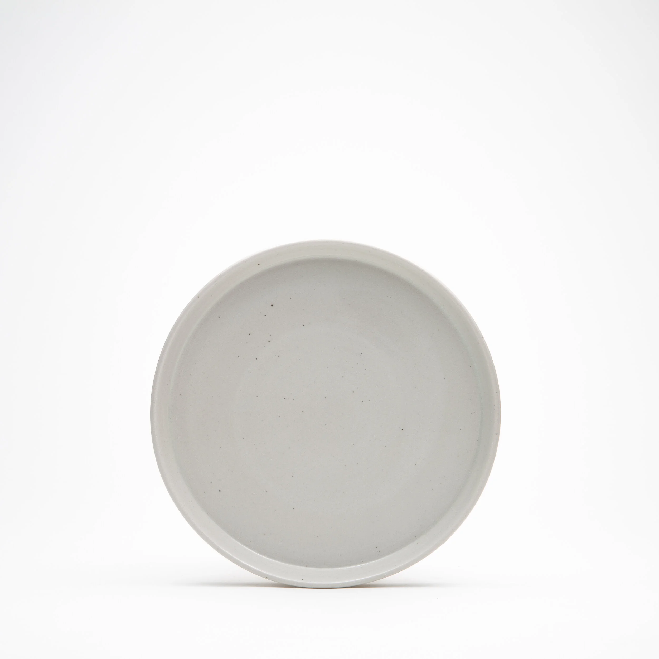 Sm plate mist.jpg