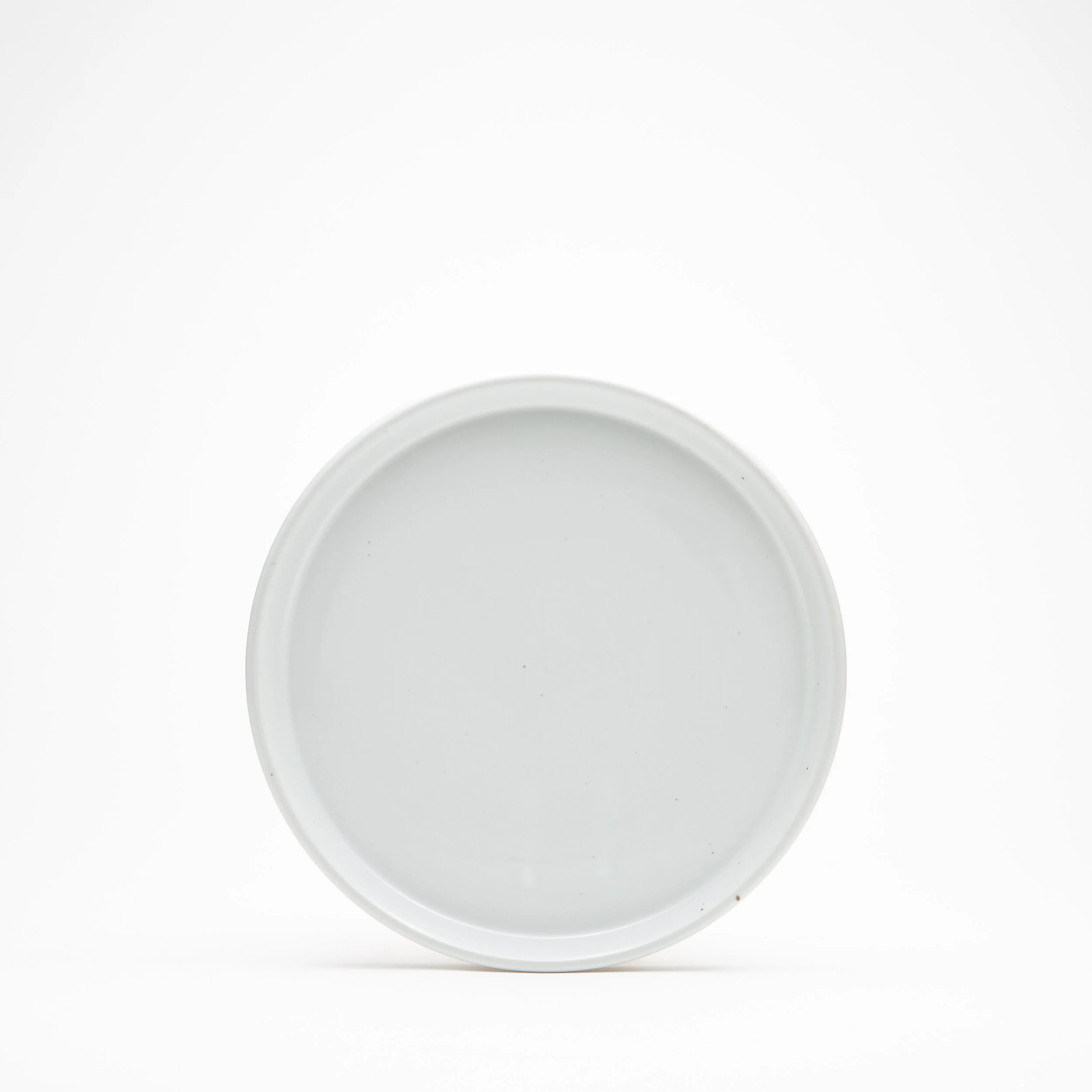 Sm plate whtie.jpg