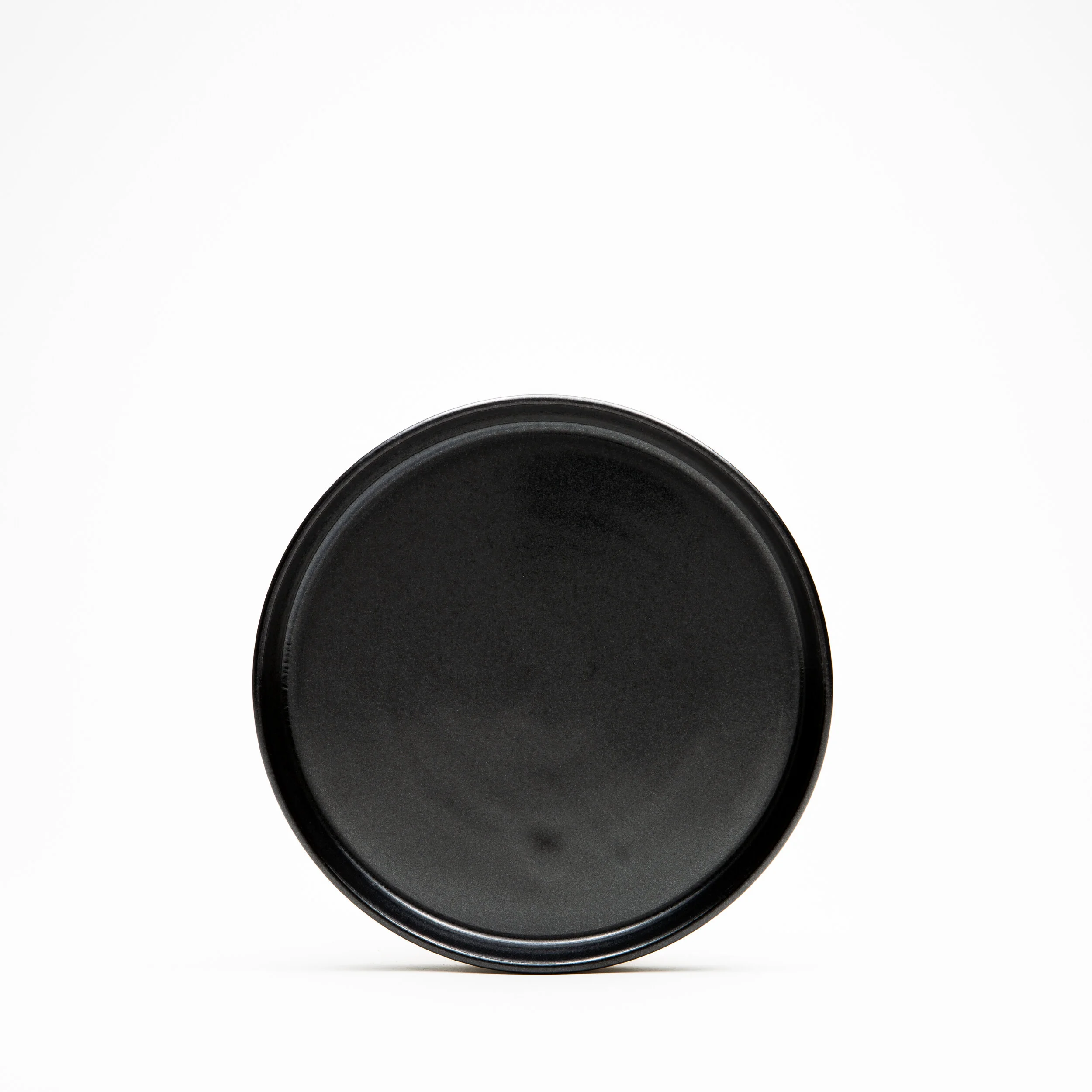 Sm plate black.jpg