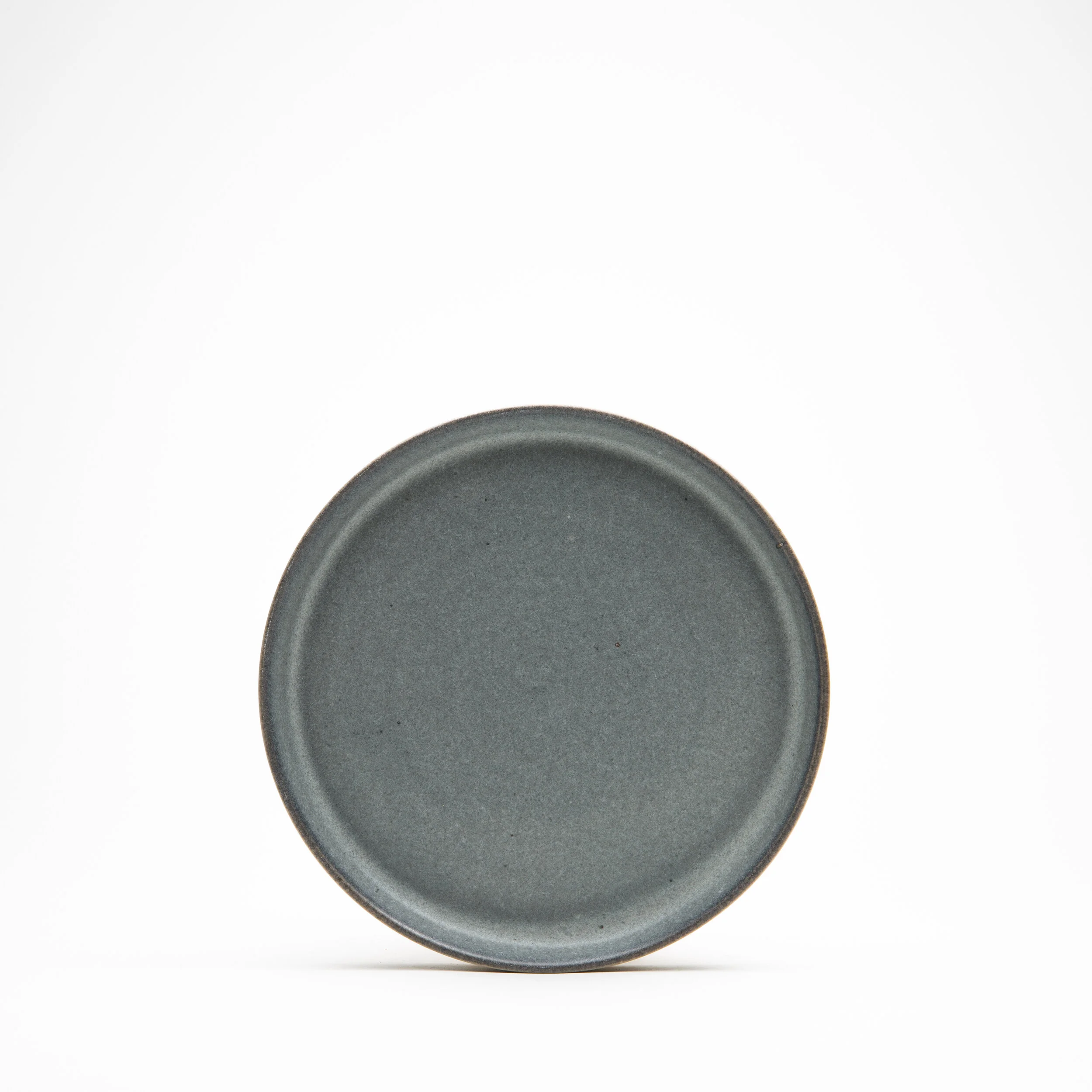 Sm plate ash.jpg