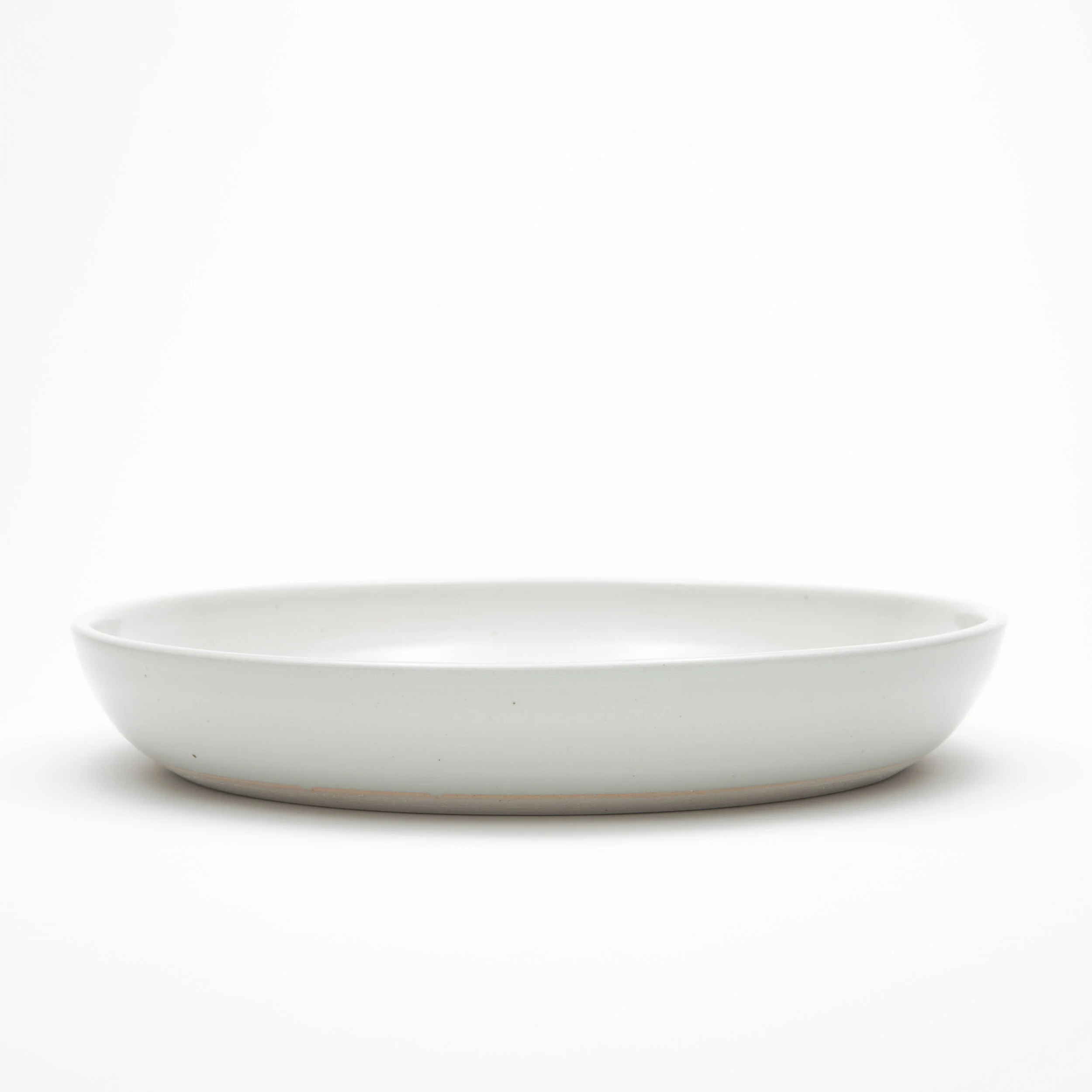 Product Photos 2-123.jpg
