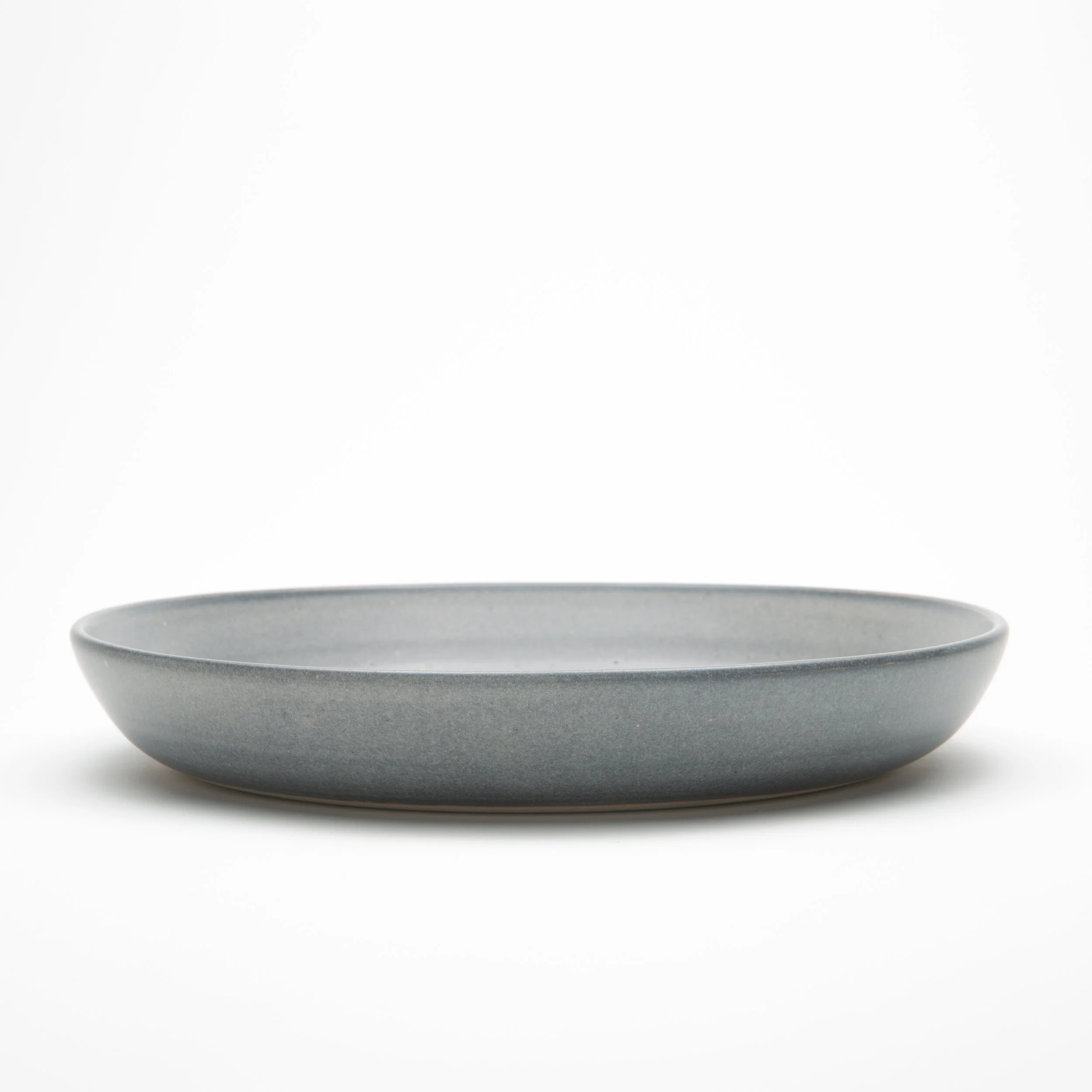 Lg round plate ash.jpg
