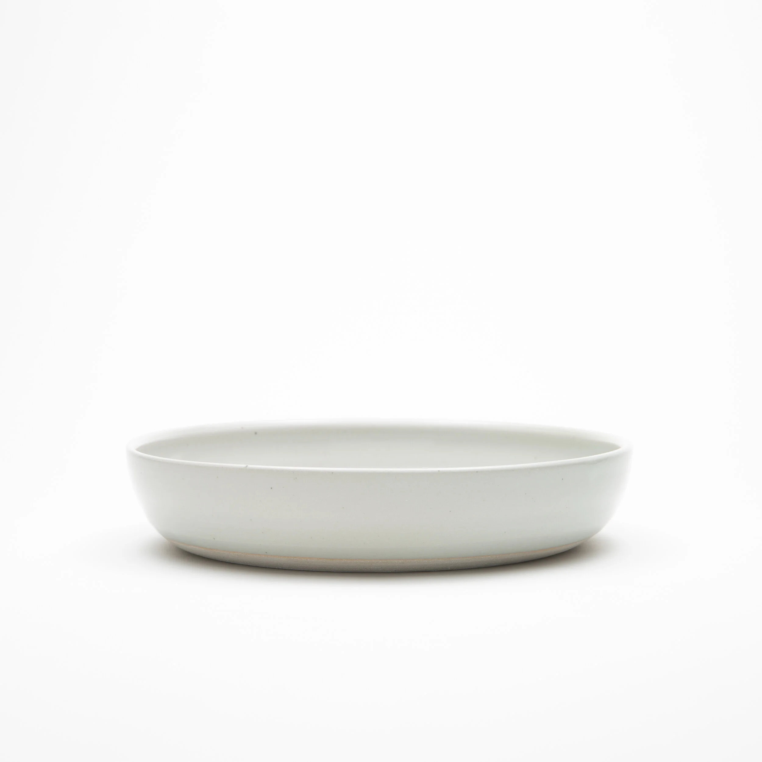 Md round plate mist.jpg