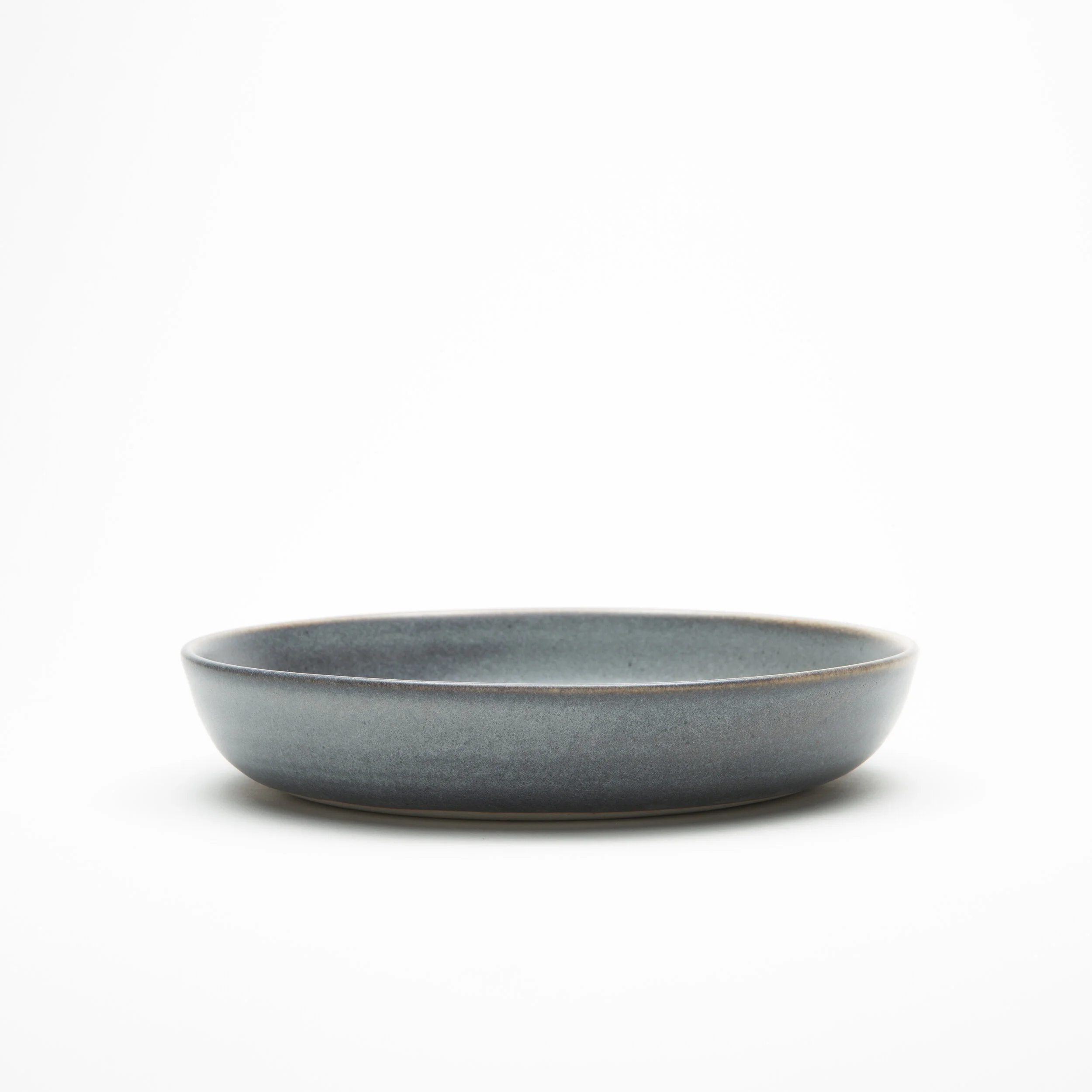 Md round plate ash.jpg