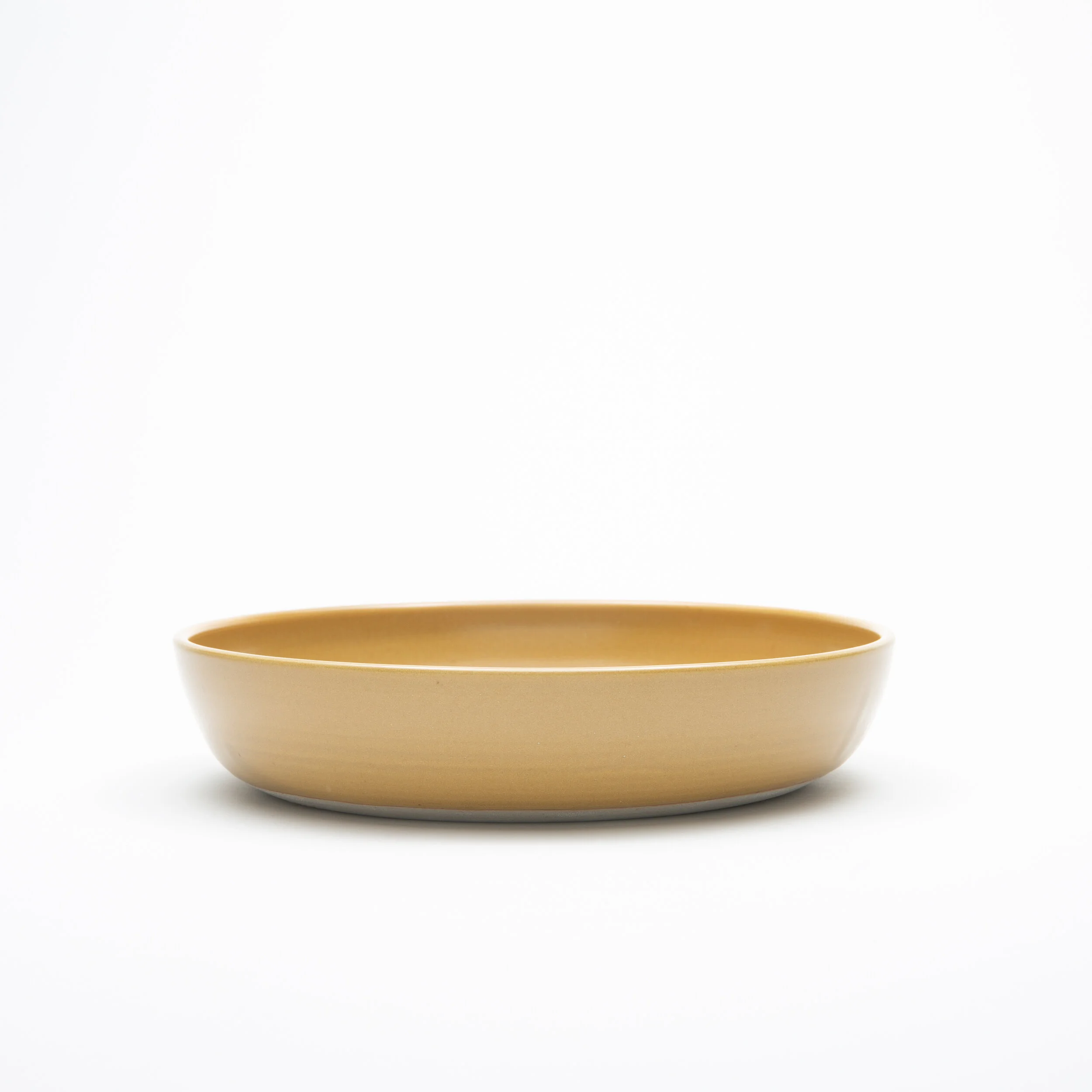 Md round plate mustard.jpg