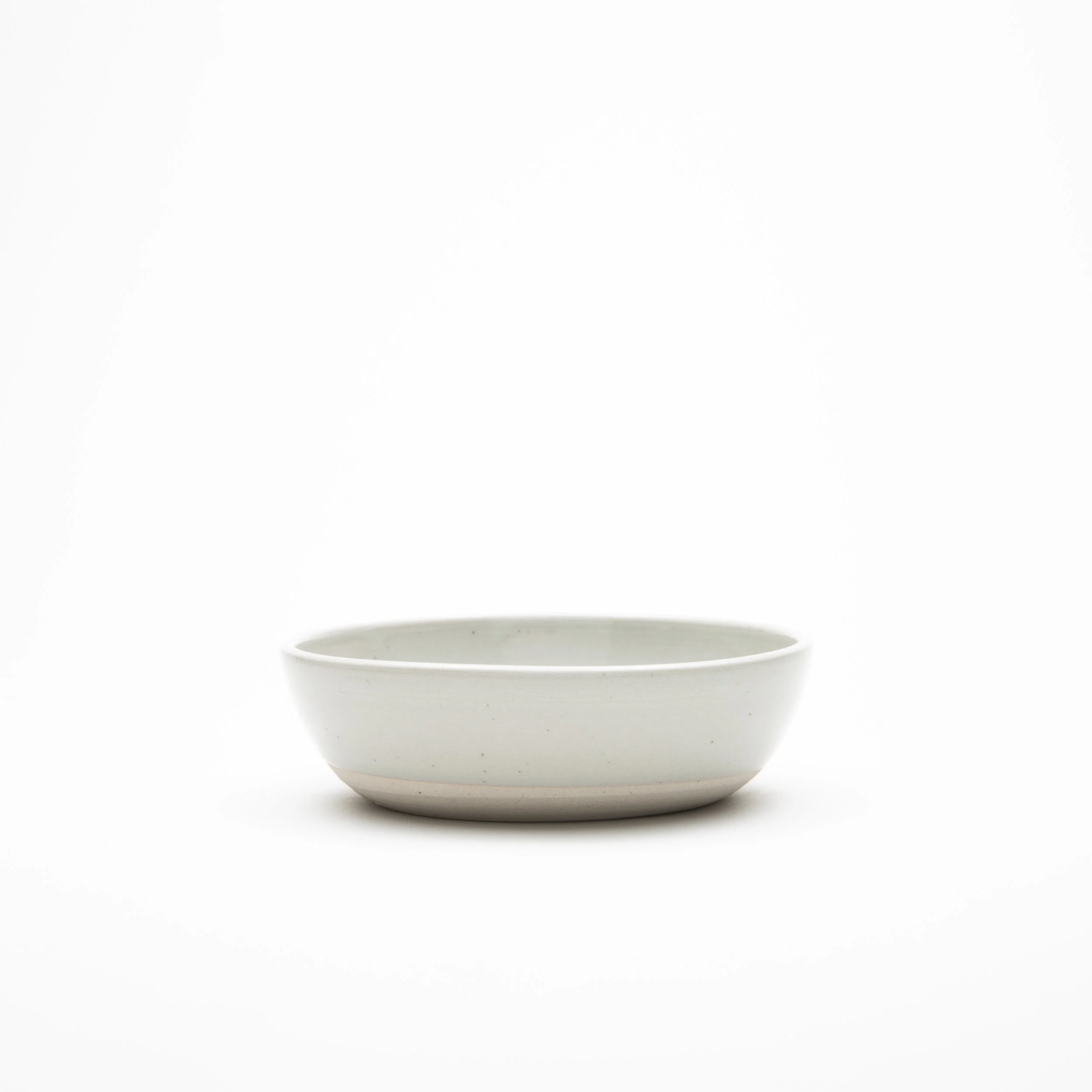 Product Photos 2-145.jpg