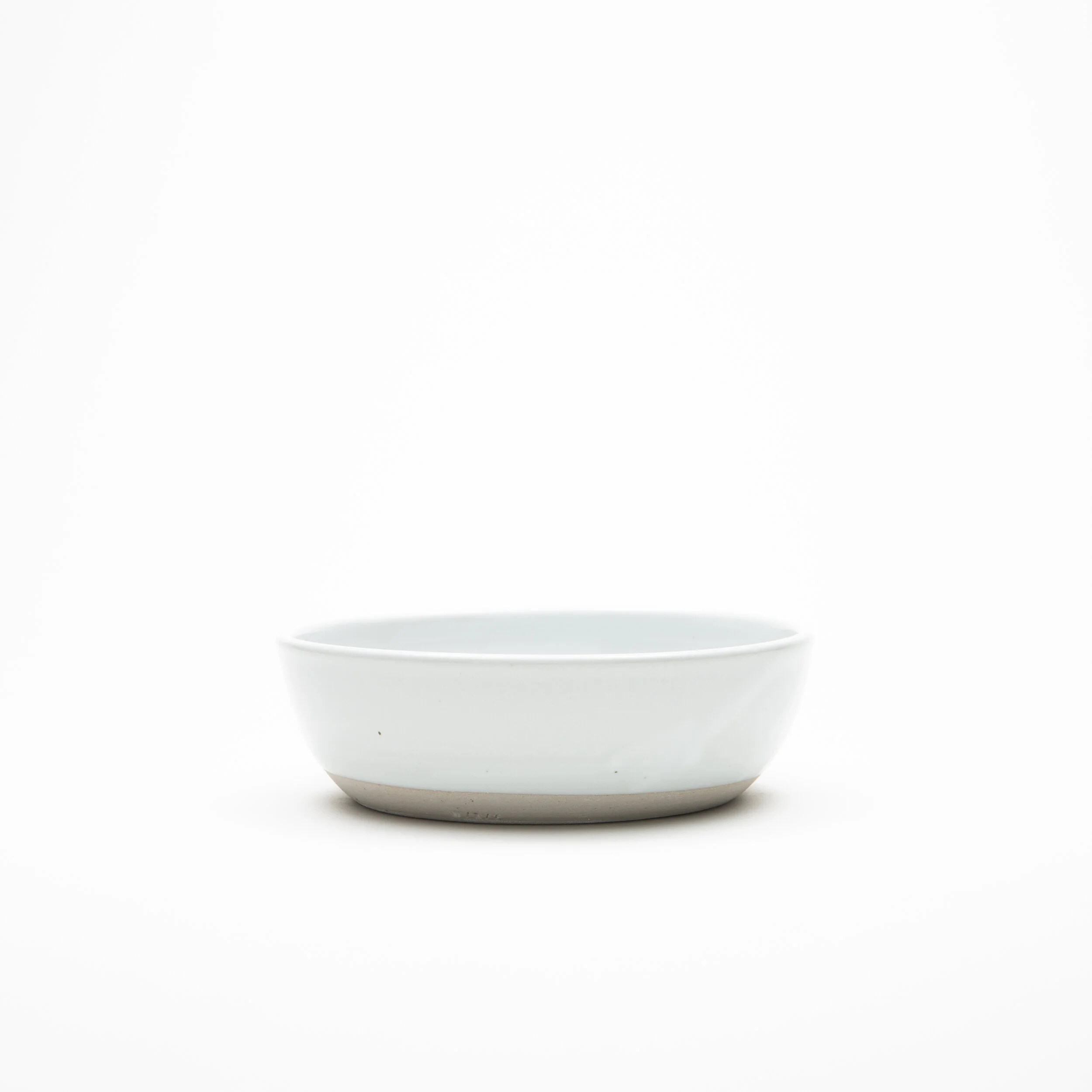 Product Photos 2-146.jpg