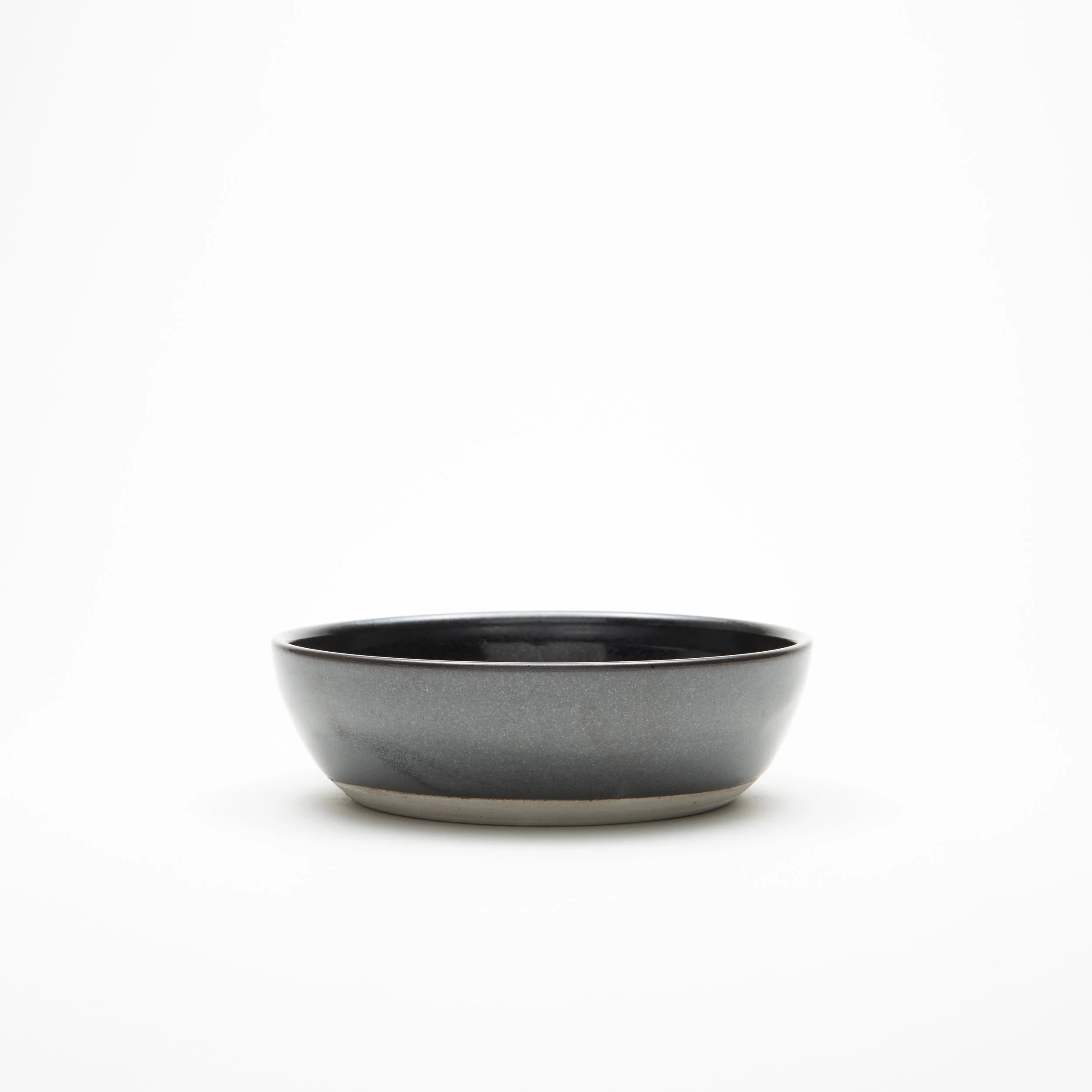 Product Photos 2-148.jpg