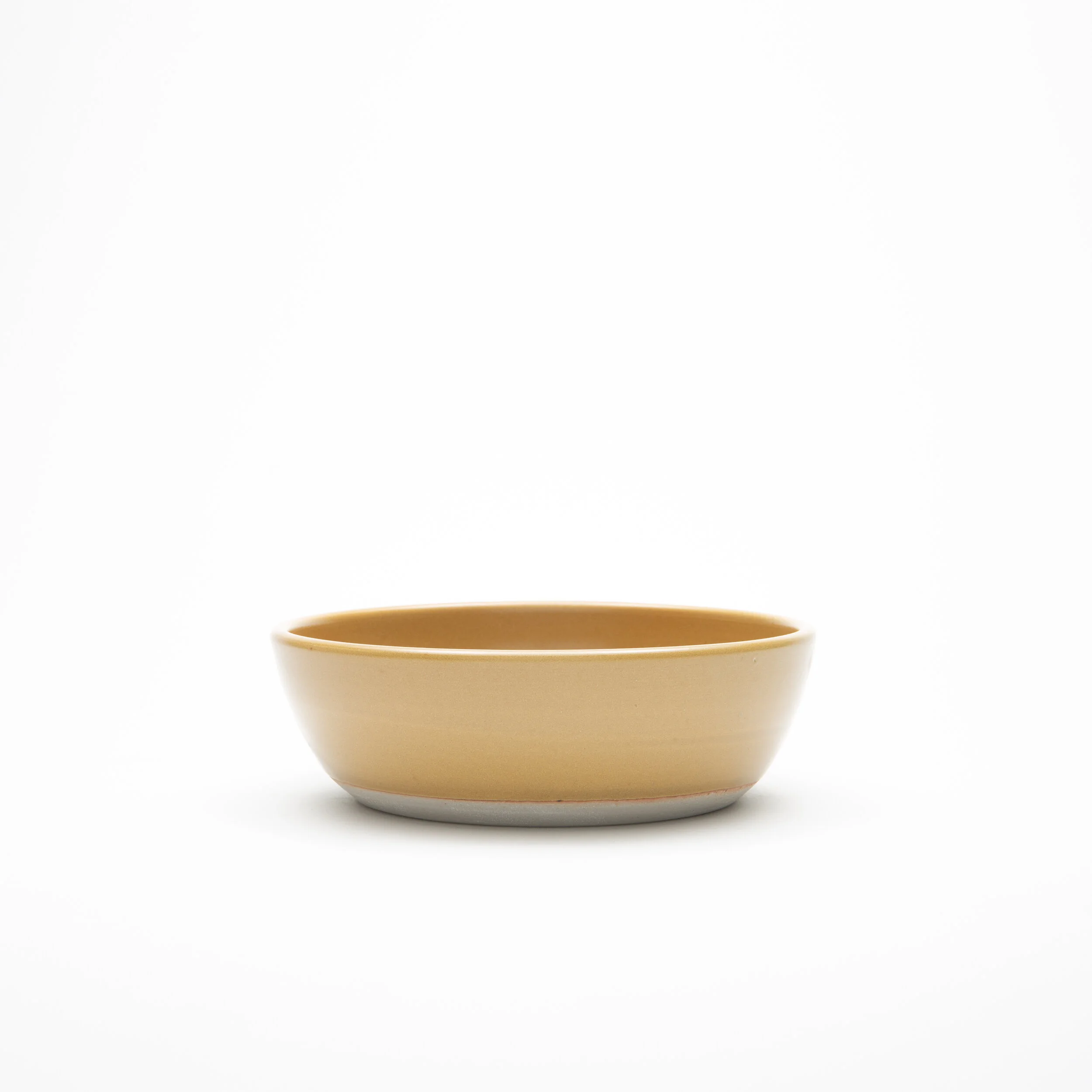 Product Photos 2-150.jpg