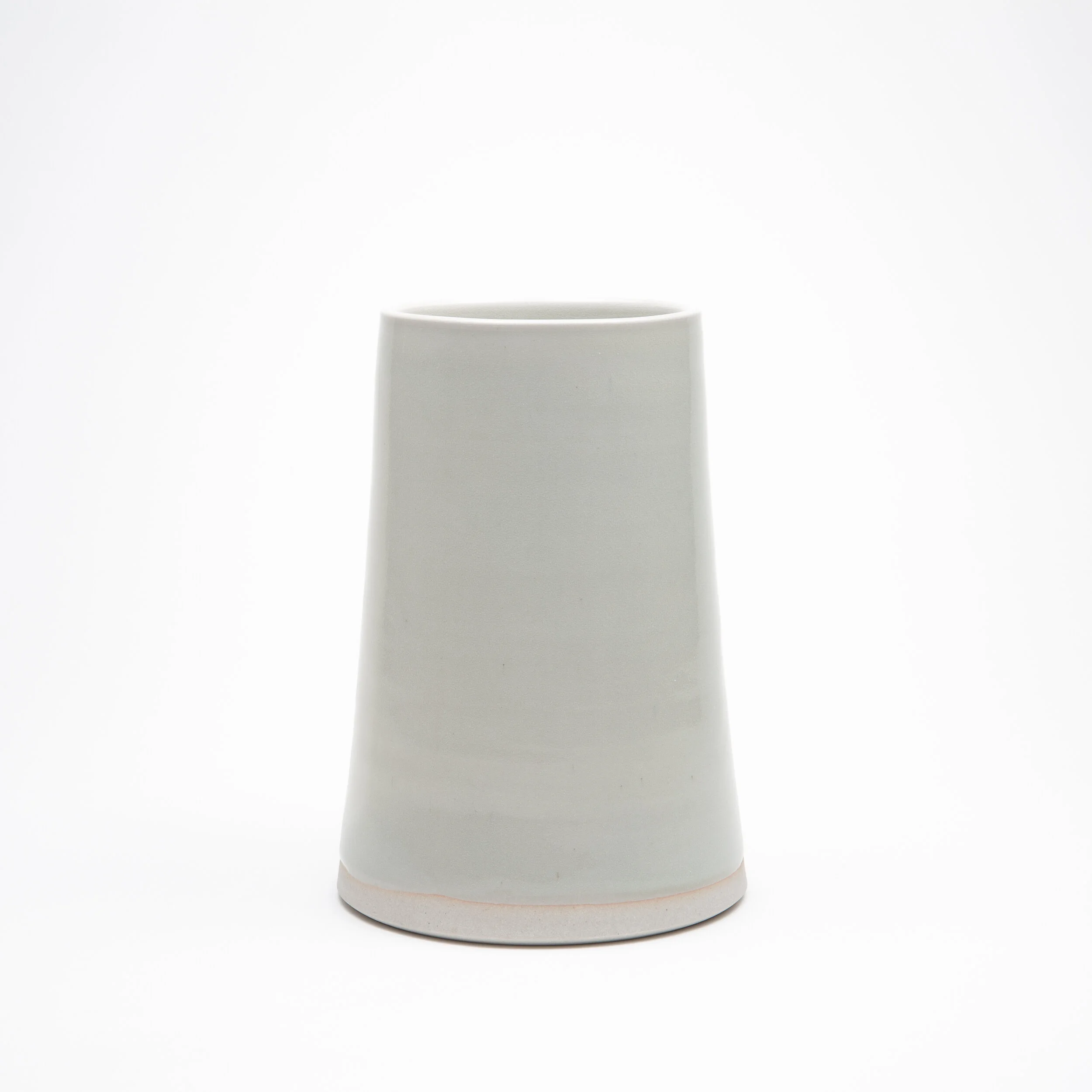 Lg vase mist.jpg