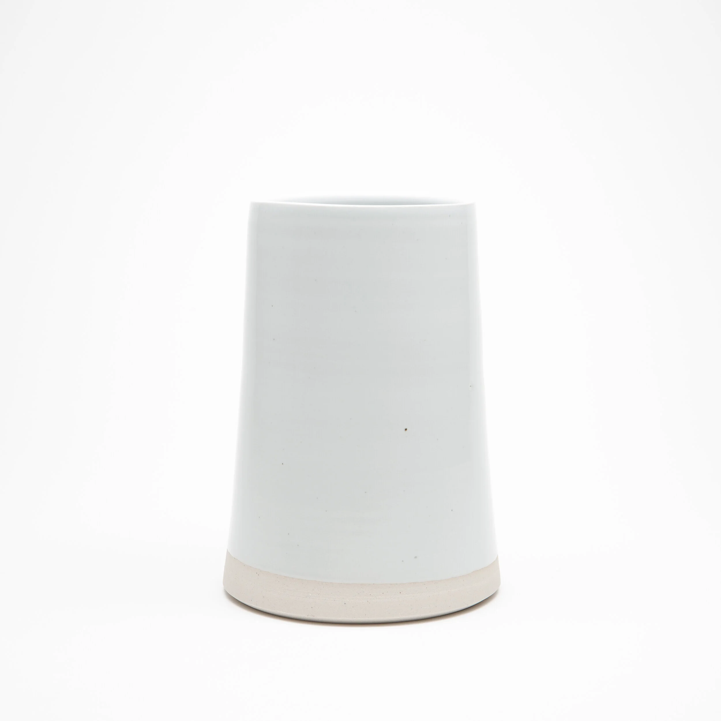 Lg vase white.jpg
