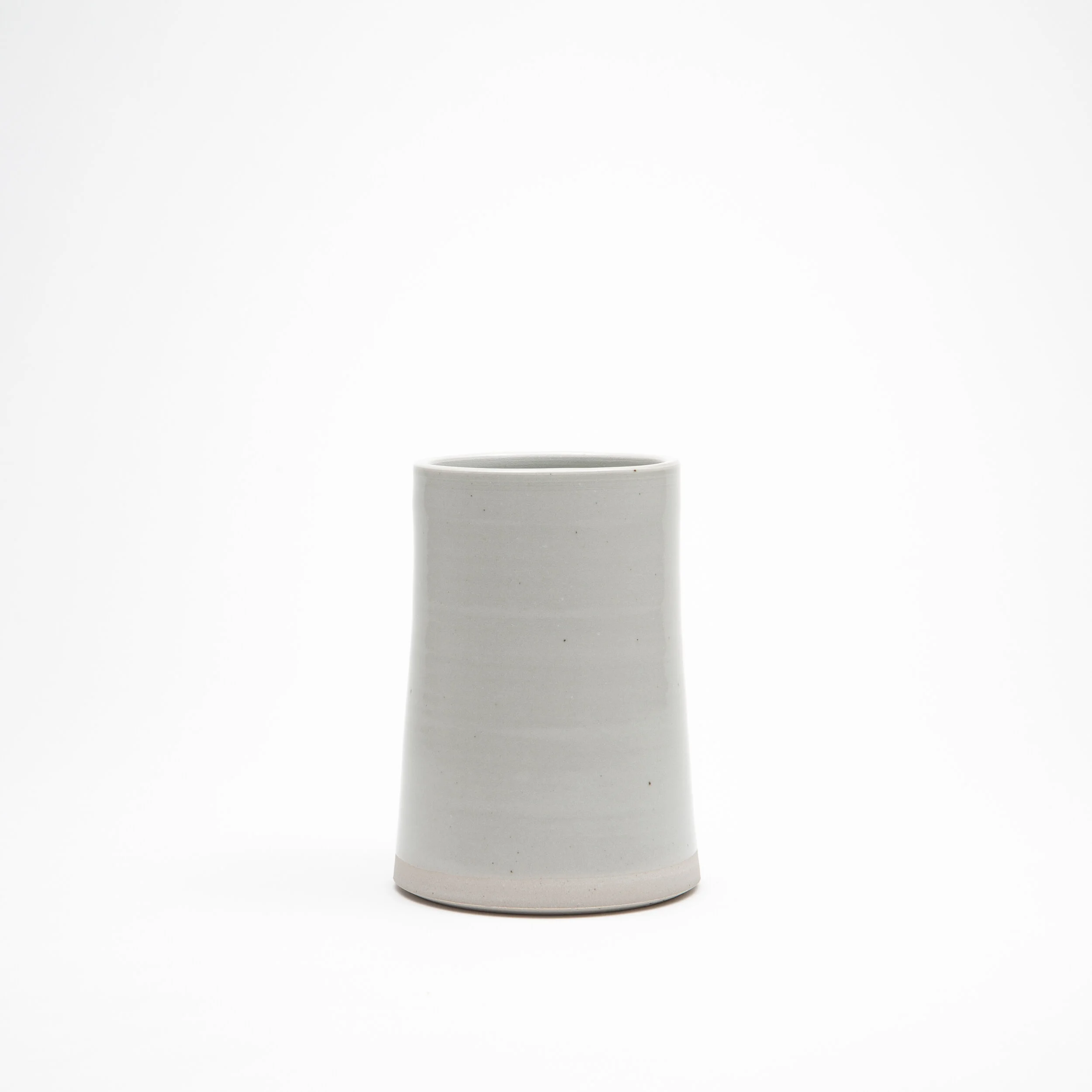 Sm vase mist.jpg