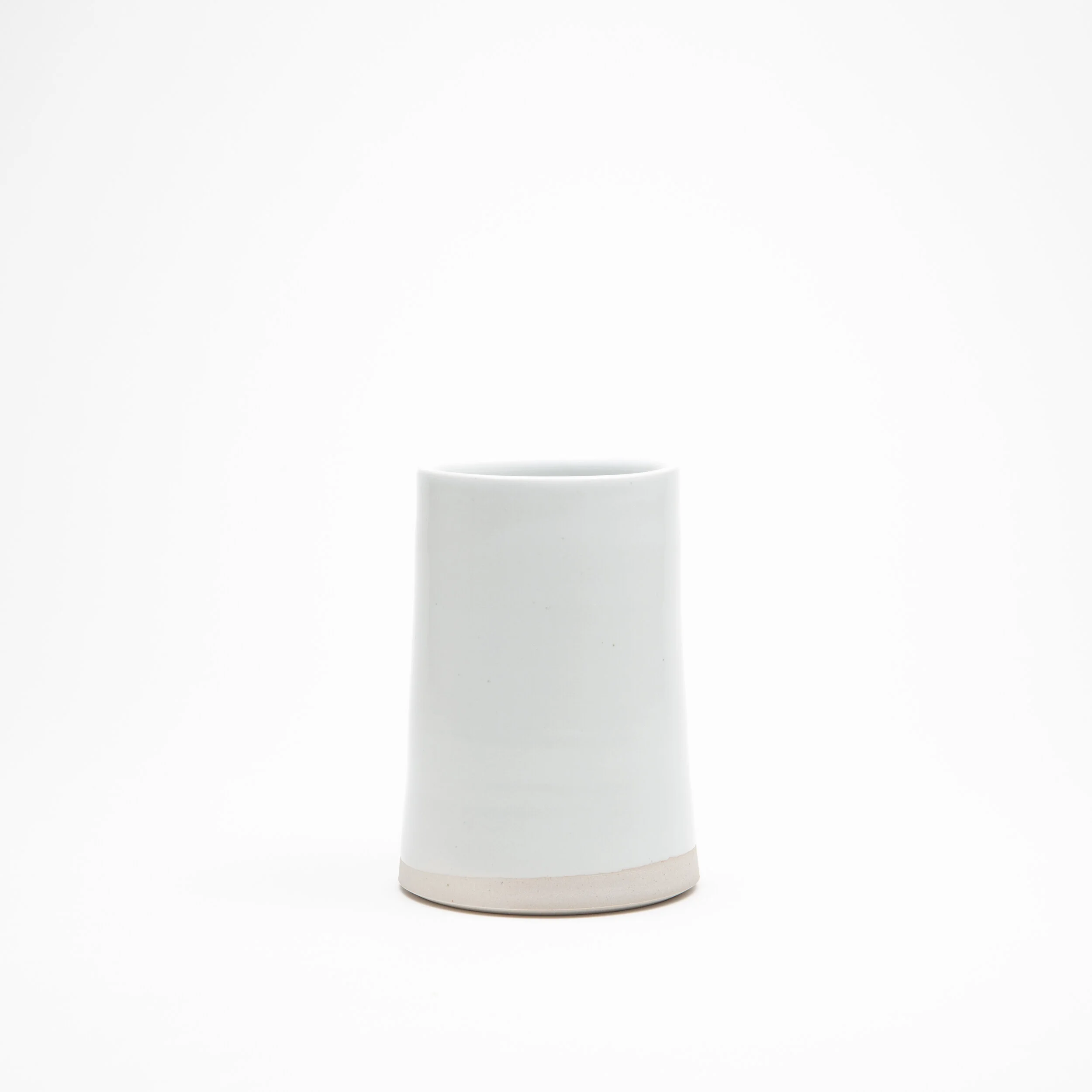 Sm vase white.jpg