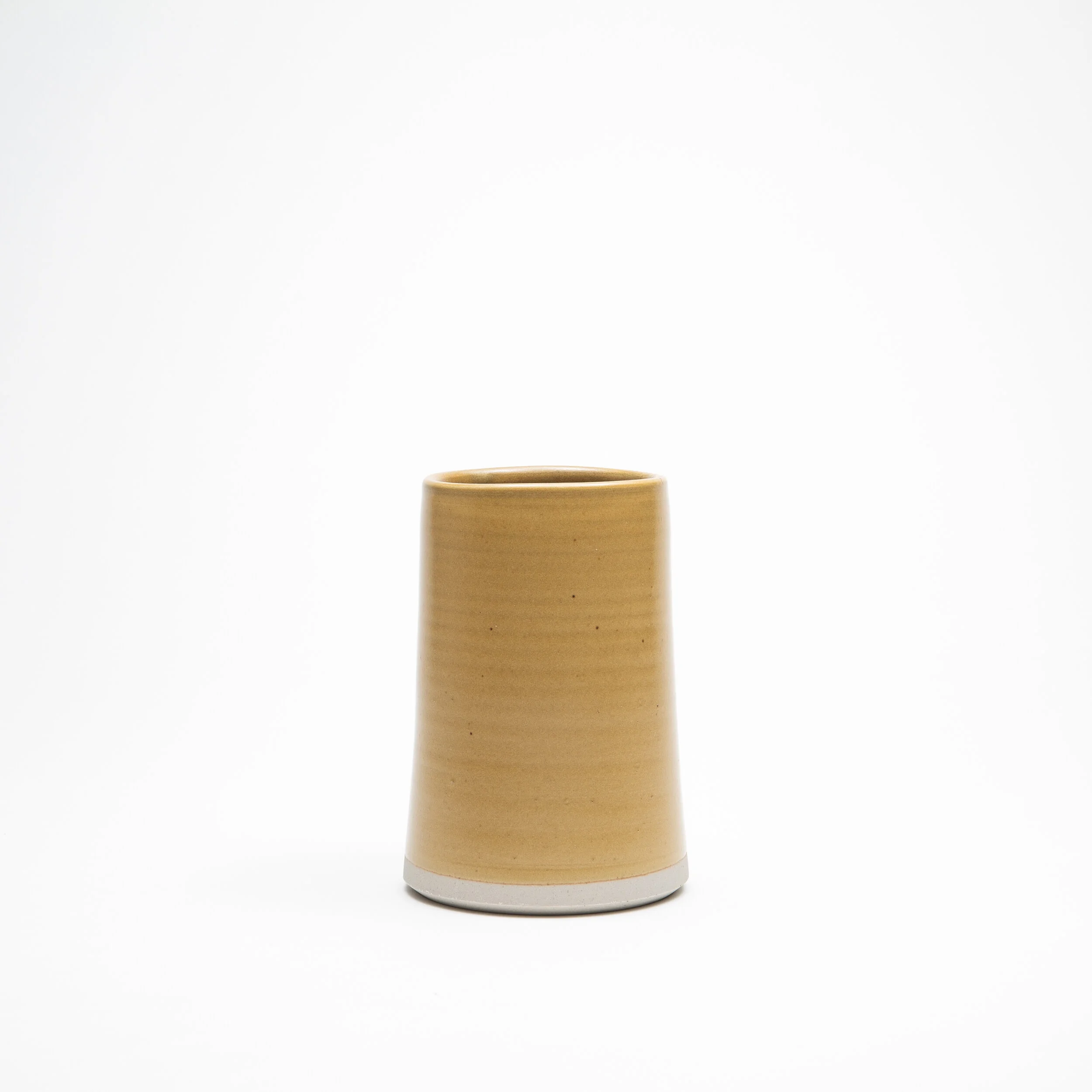 Sm vase mustard.jpg