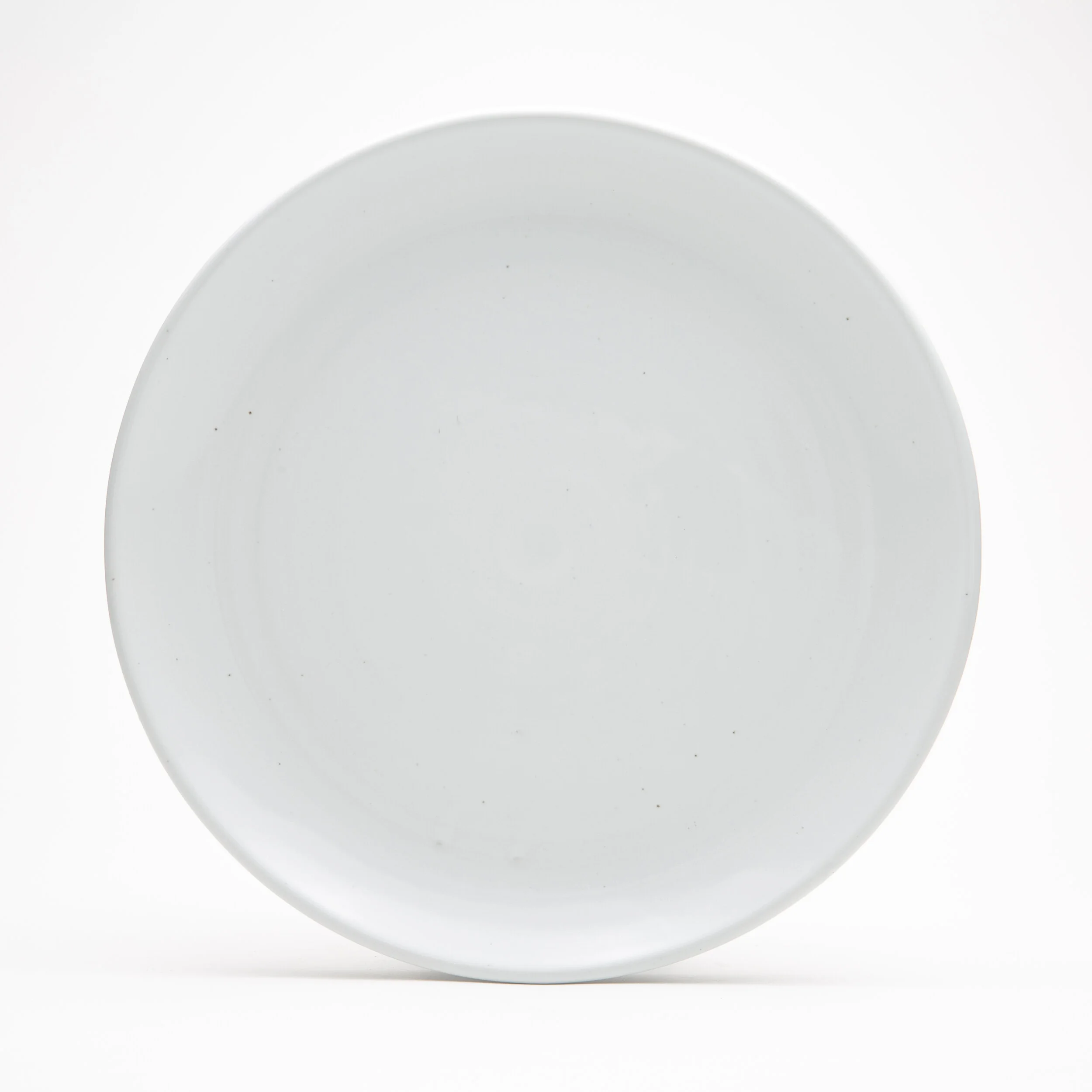 Lg flat plate white.jpg
