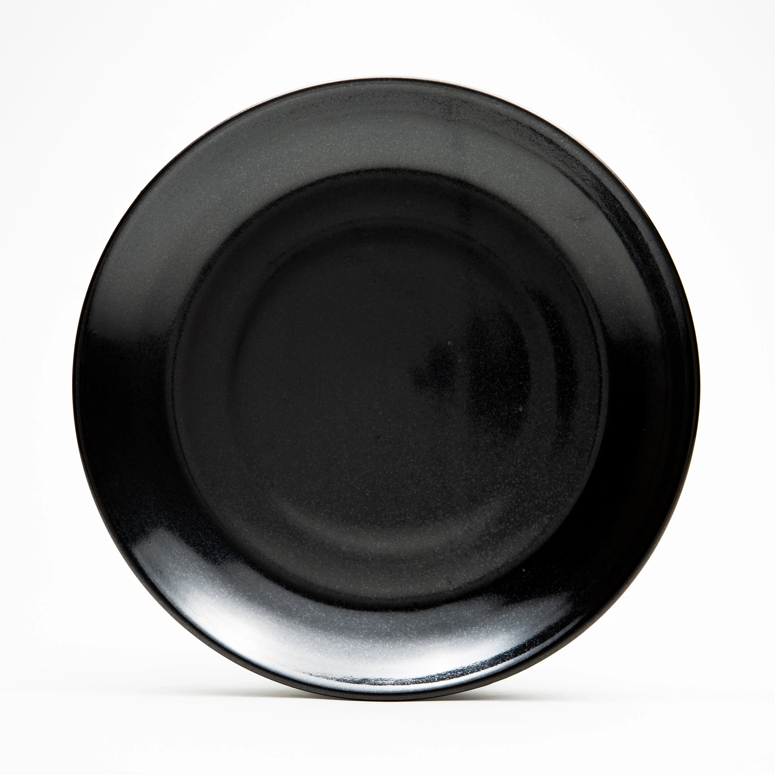 Lg flat plate black.jpg