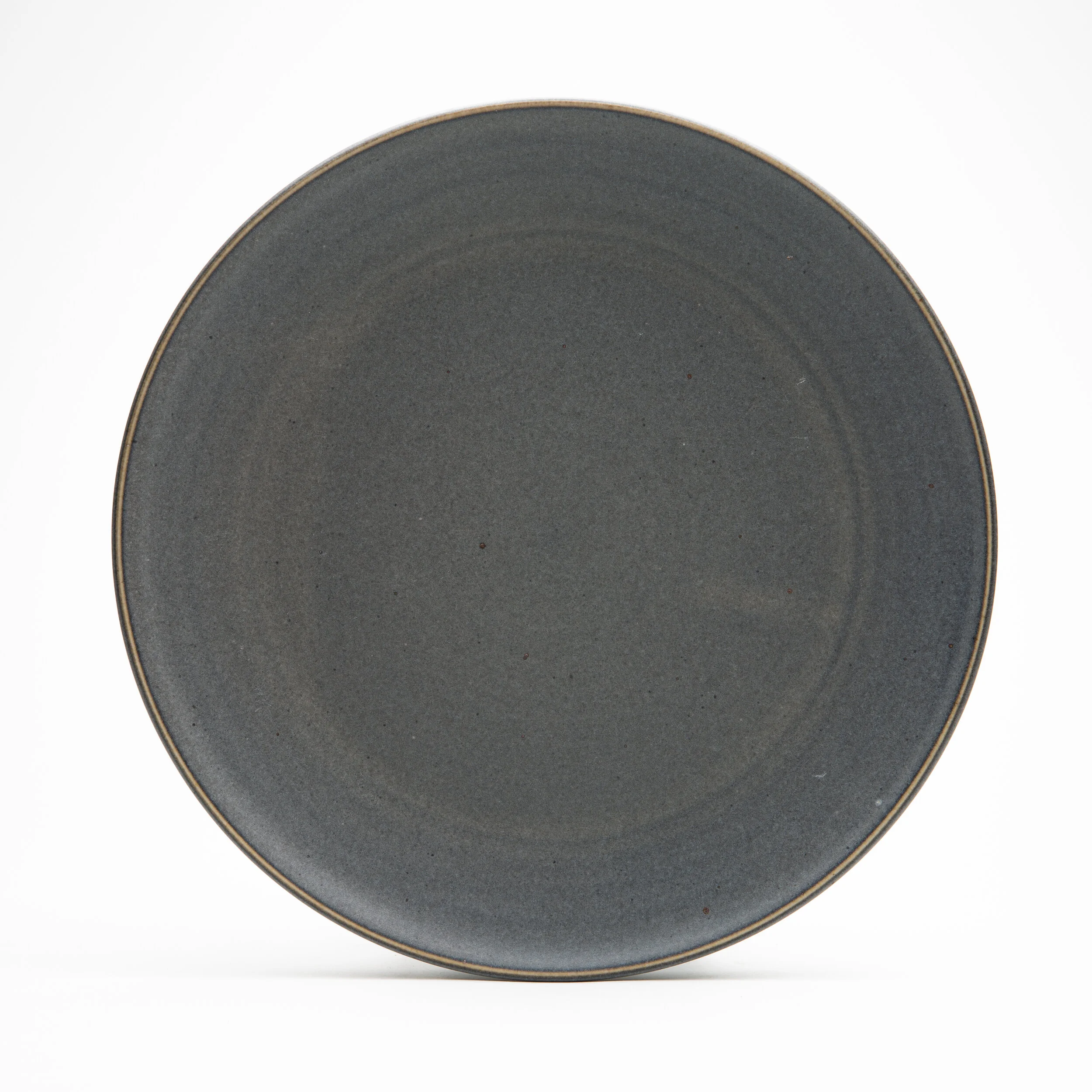 Lg flat plate ash.jpg
