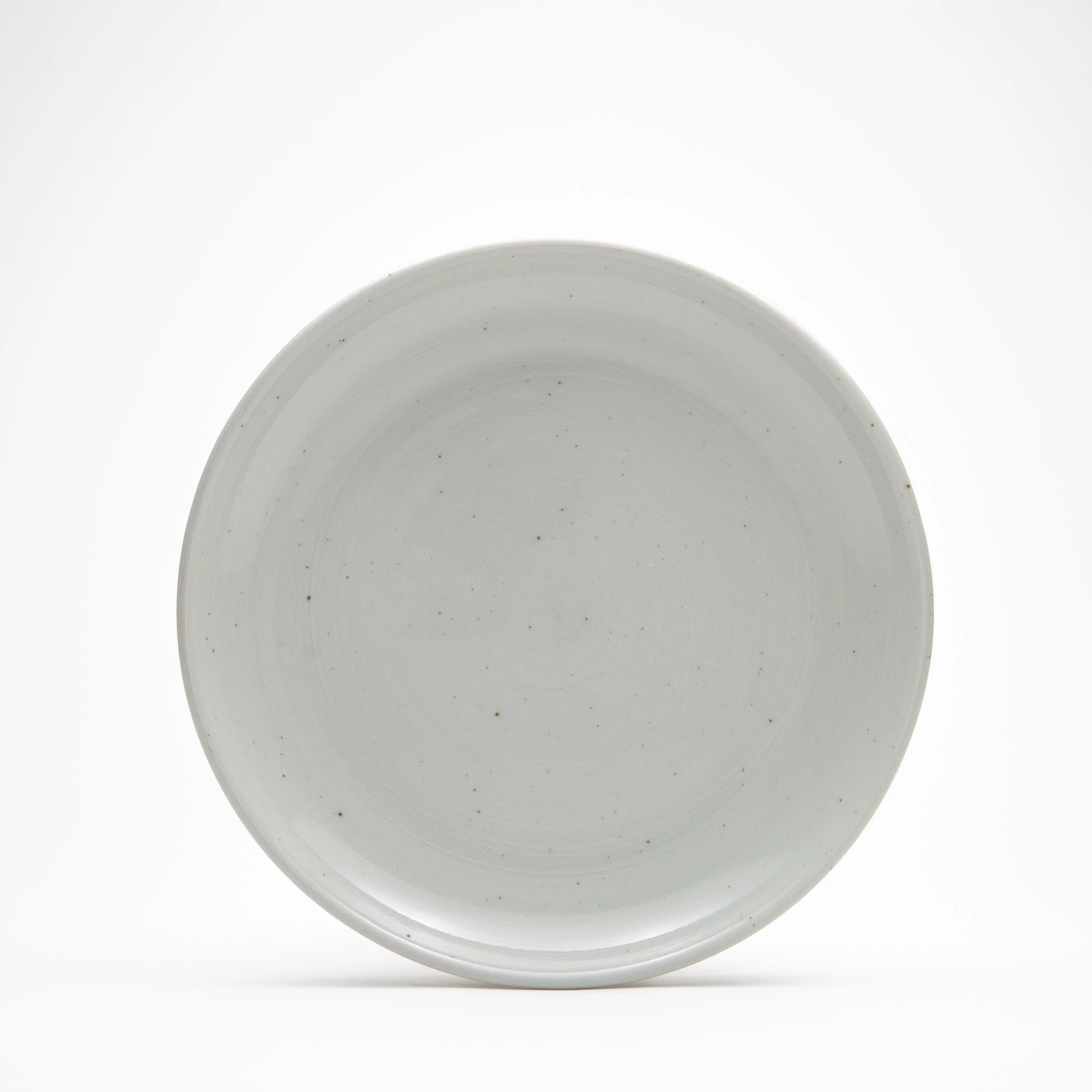 Md flat plate mist.jpg