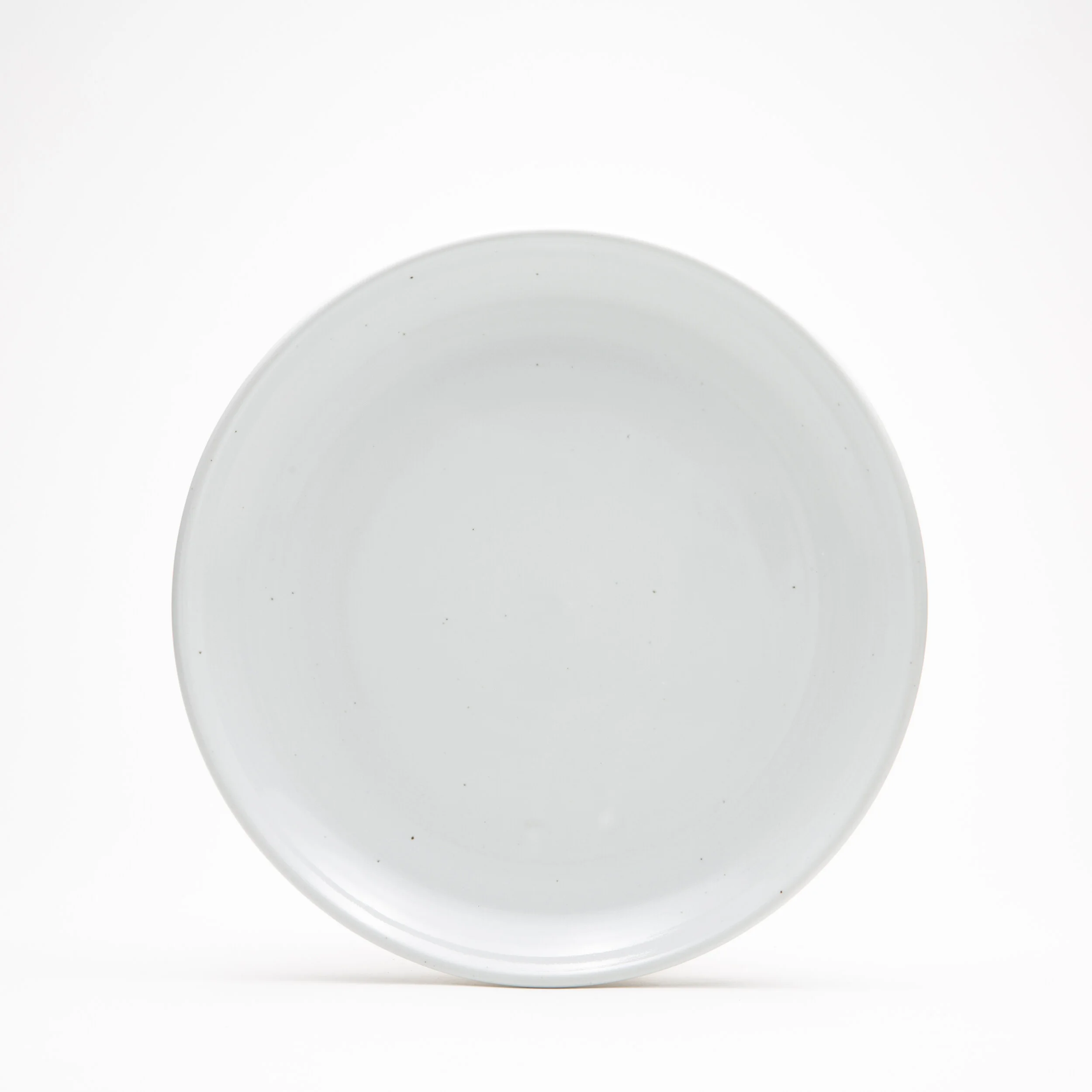 Md flat plate white.jpg