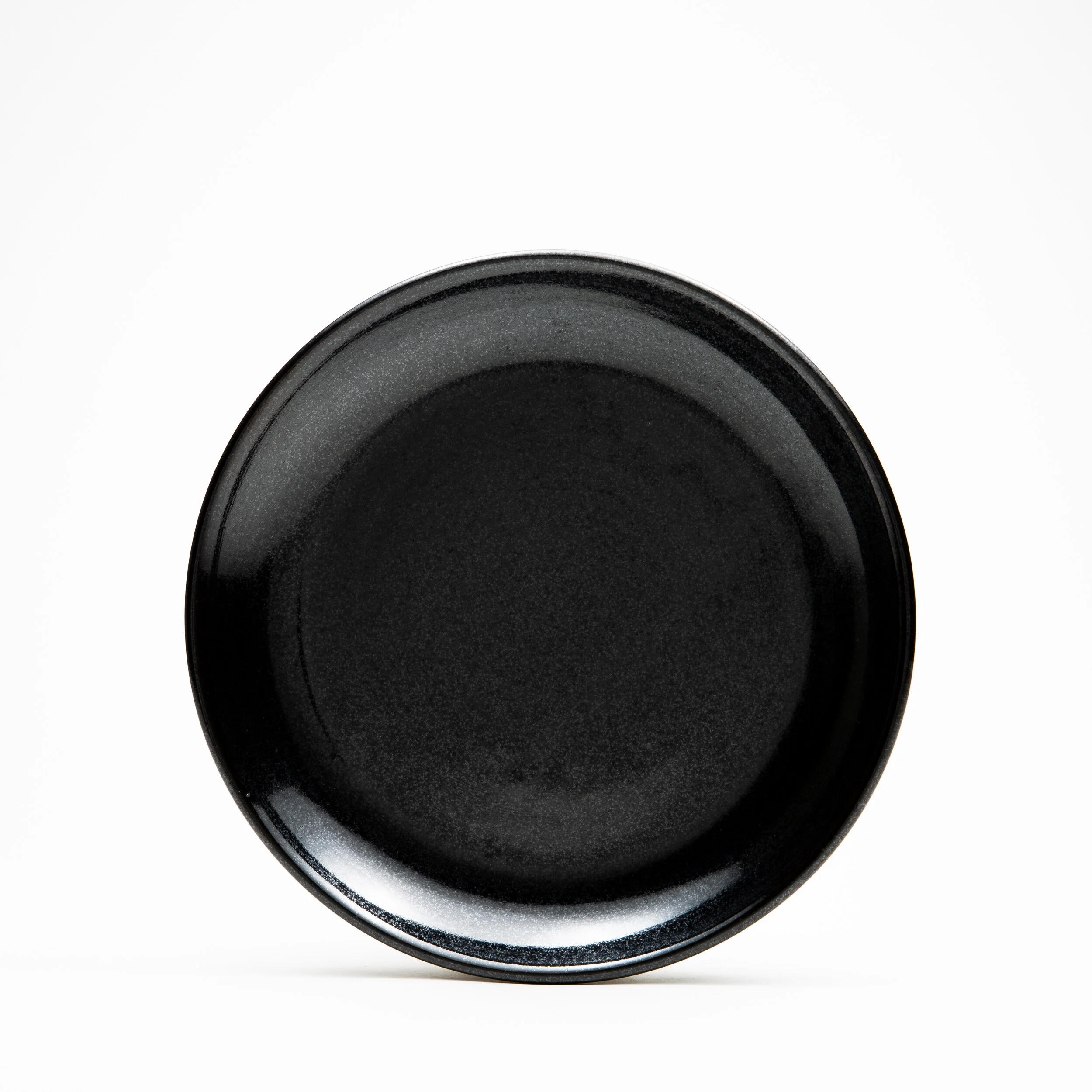 Md flat plate black.jpg