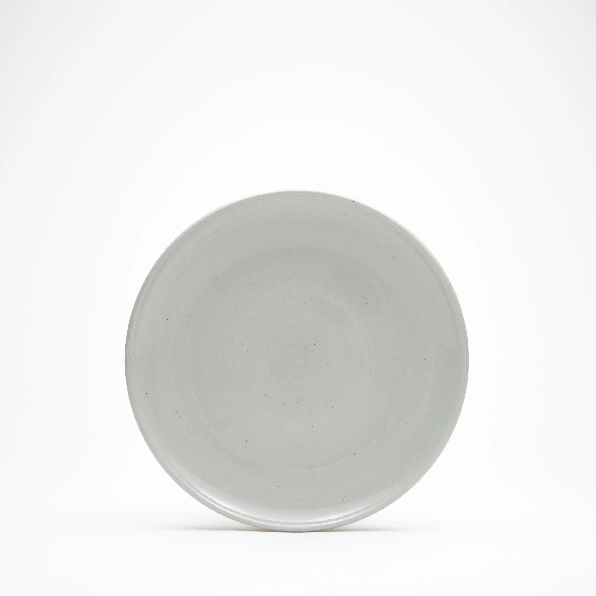 Sm flat plate mist.jpg