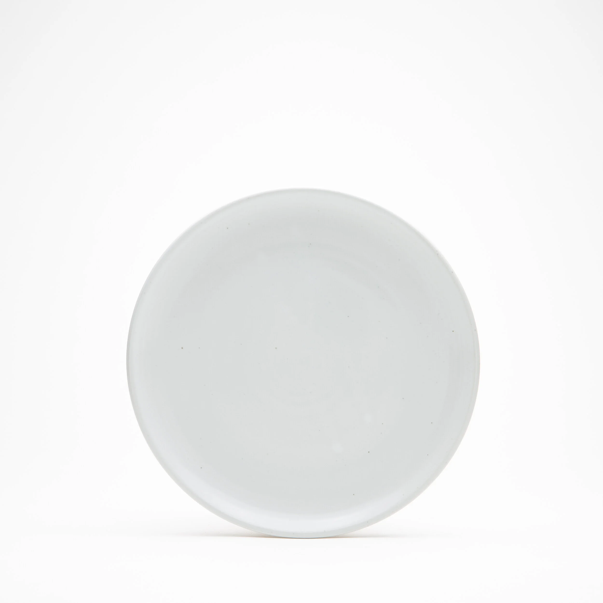 Sm flat plate white.jpg
