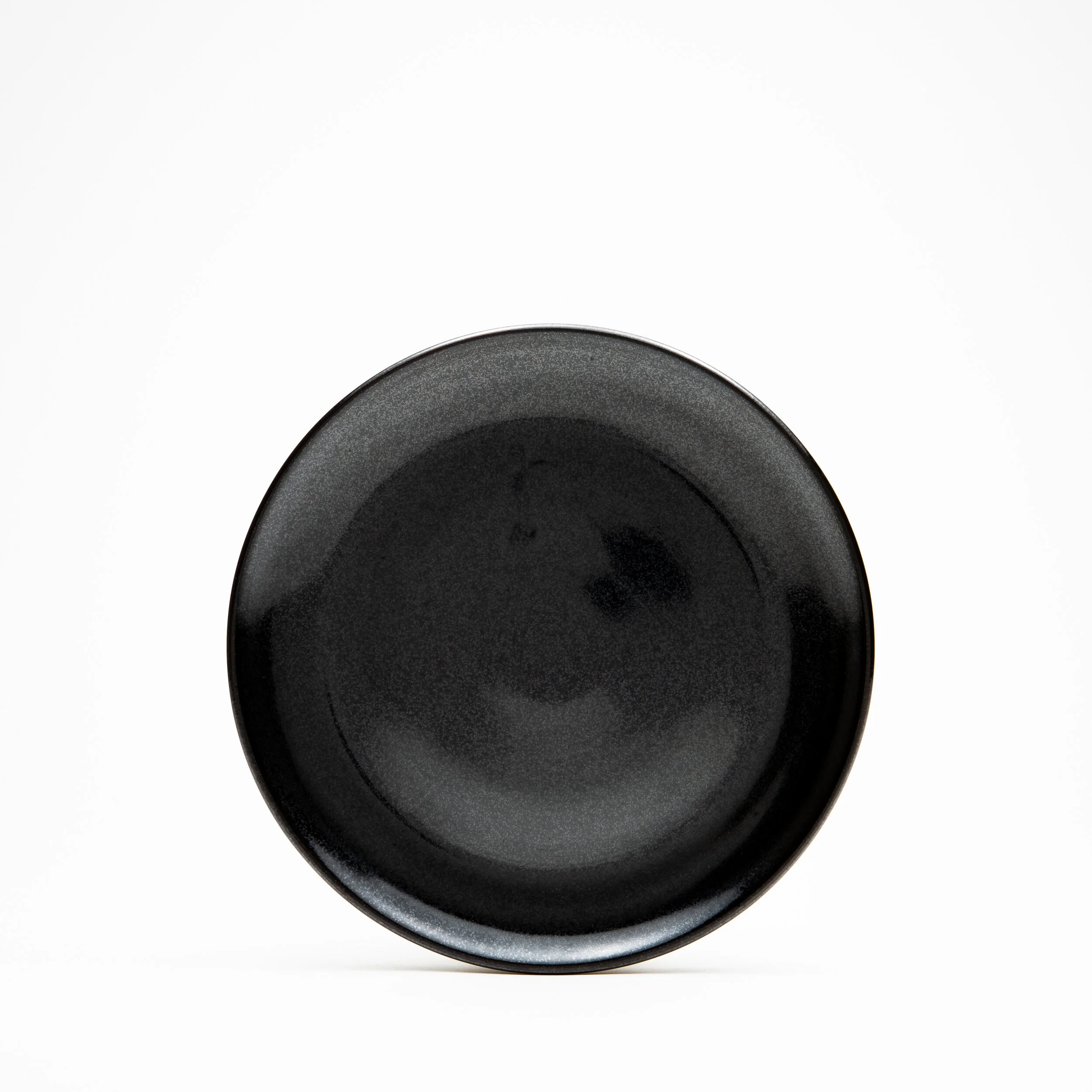 Sm flat plate black.jpg