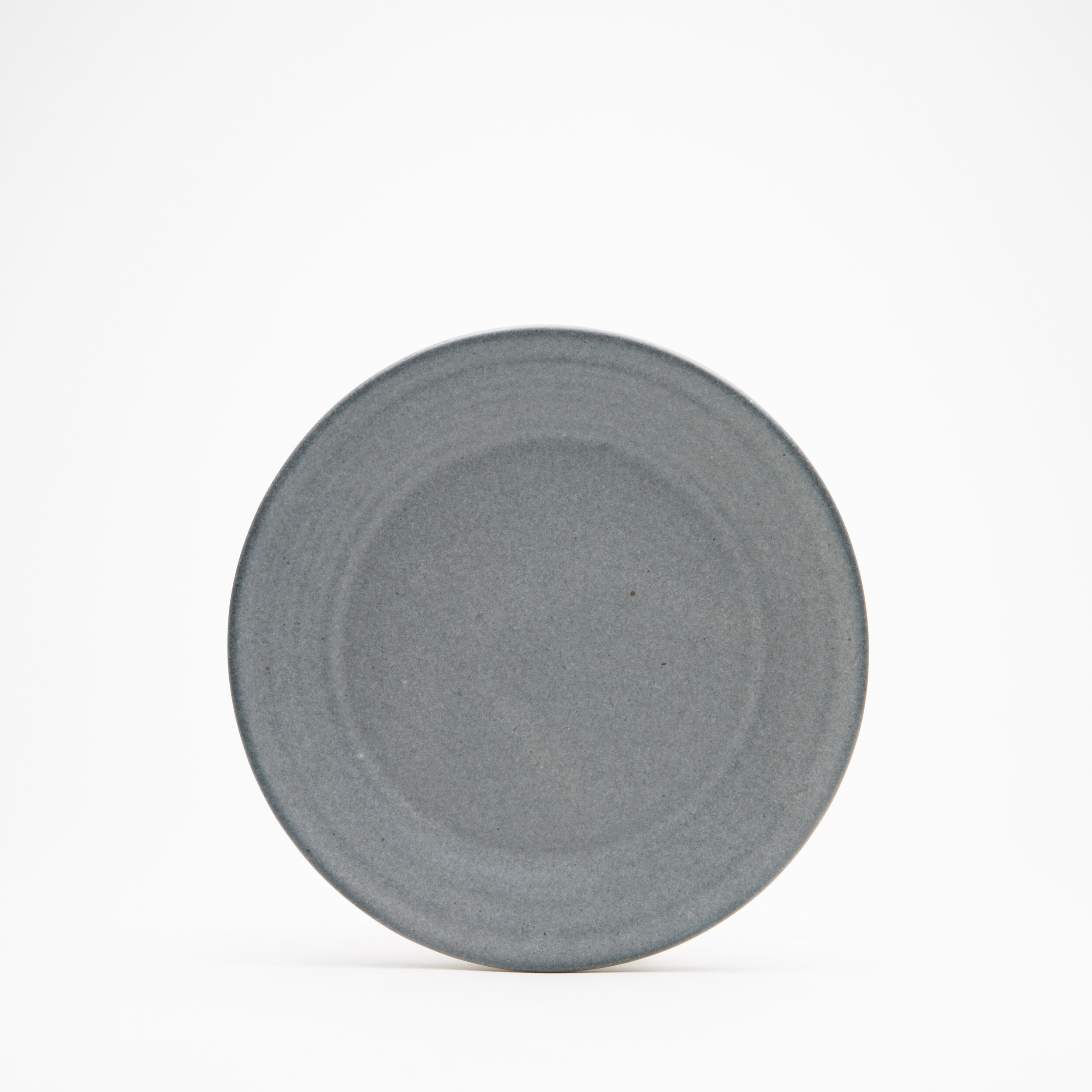 Sm flat plate ash.jpg