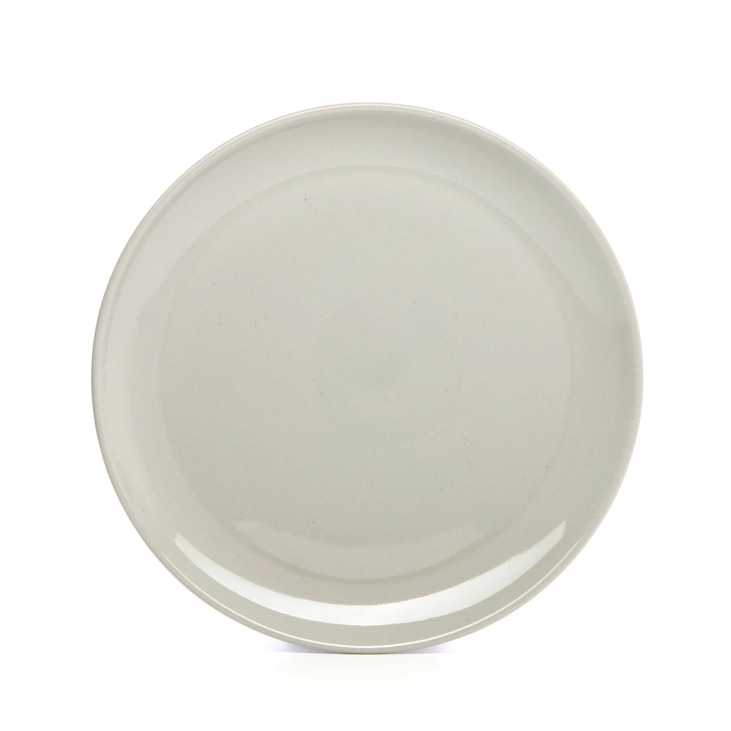 medium flat plate copy.jpg