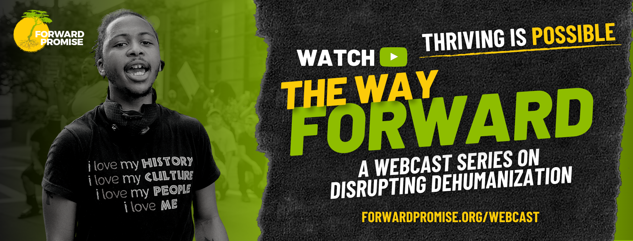 The Way Forward Ad_Facebook Header.png