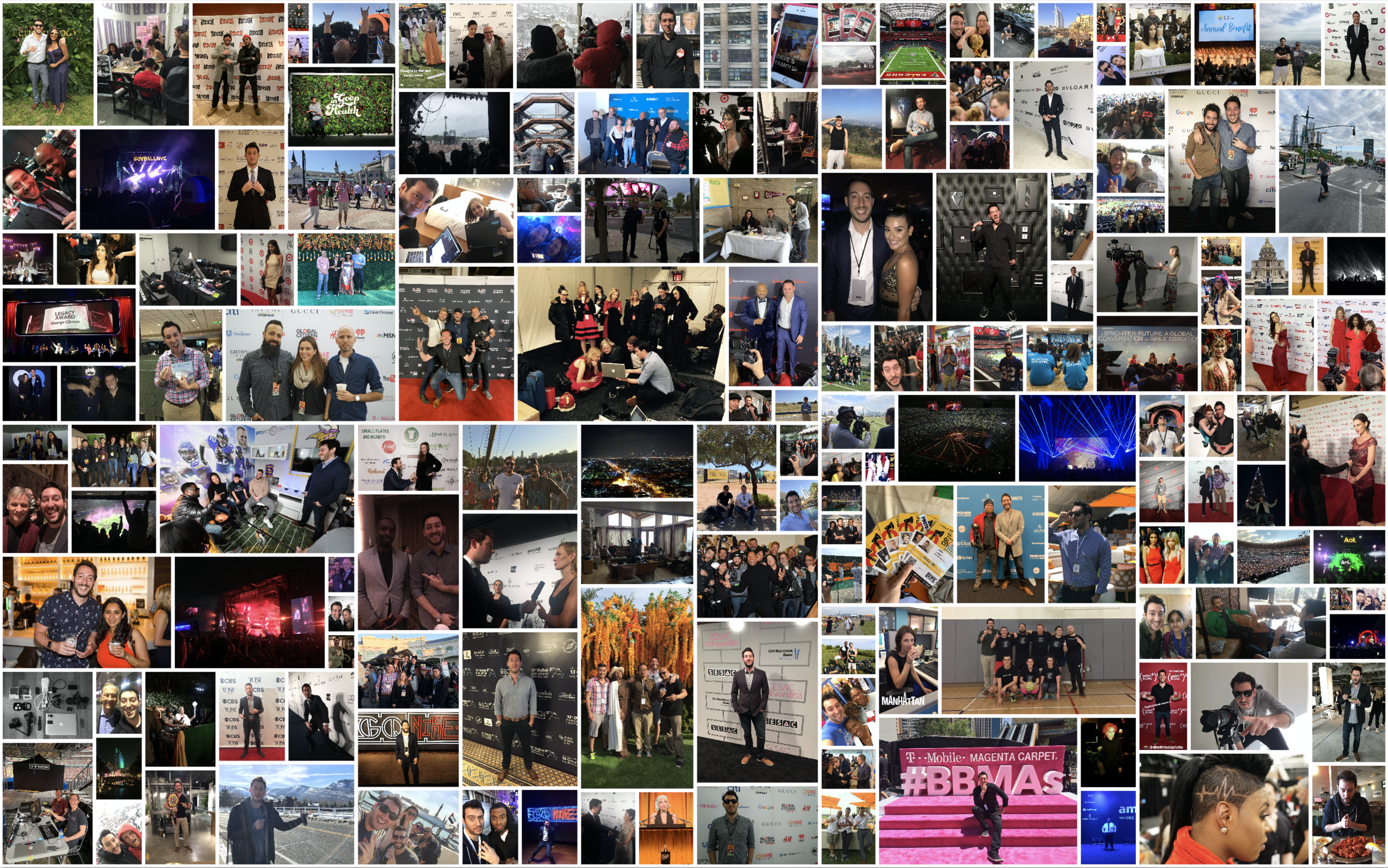 Screen Shot 2021-01-31 at 8.26.49 PM.png