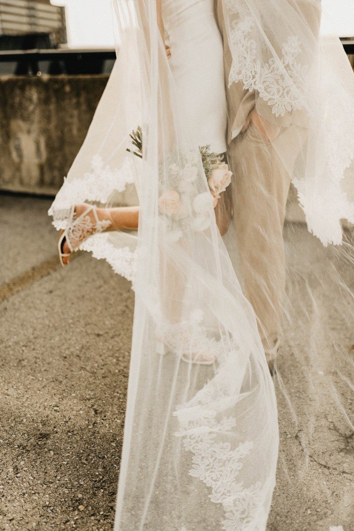 DSC_0882 (Large).jpg