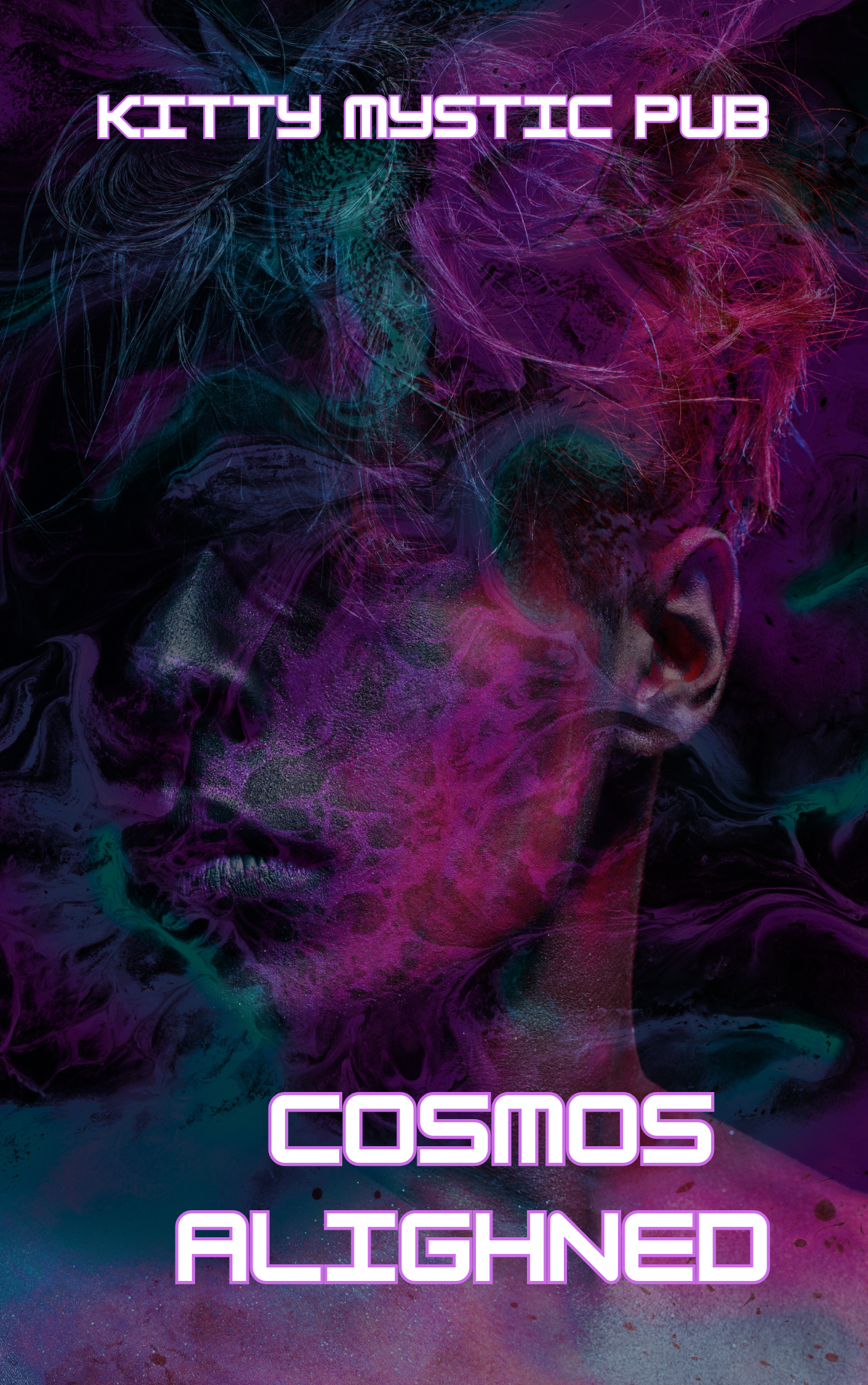 The Cosmos Alighned.png