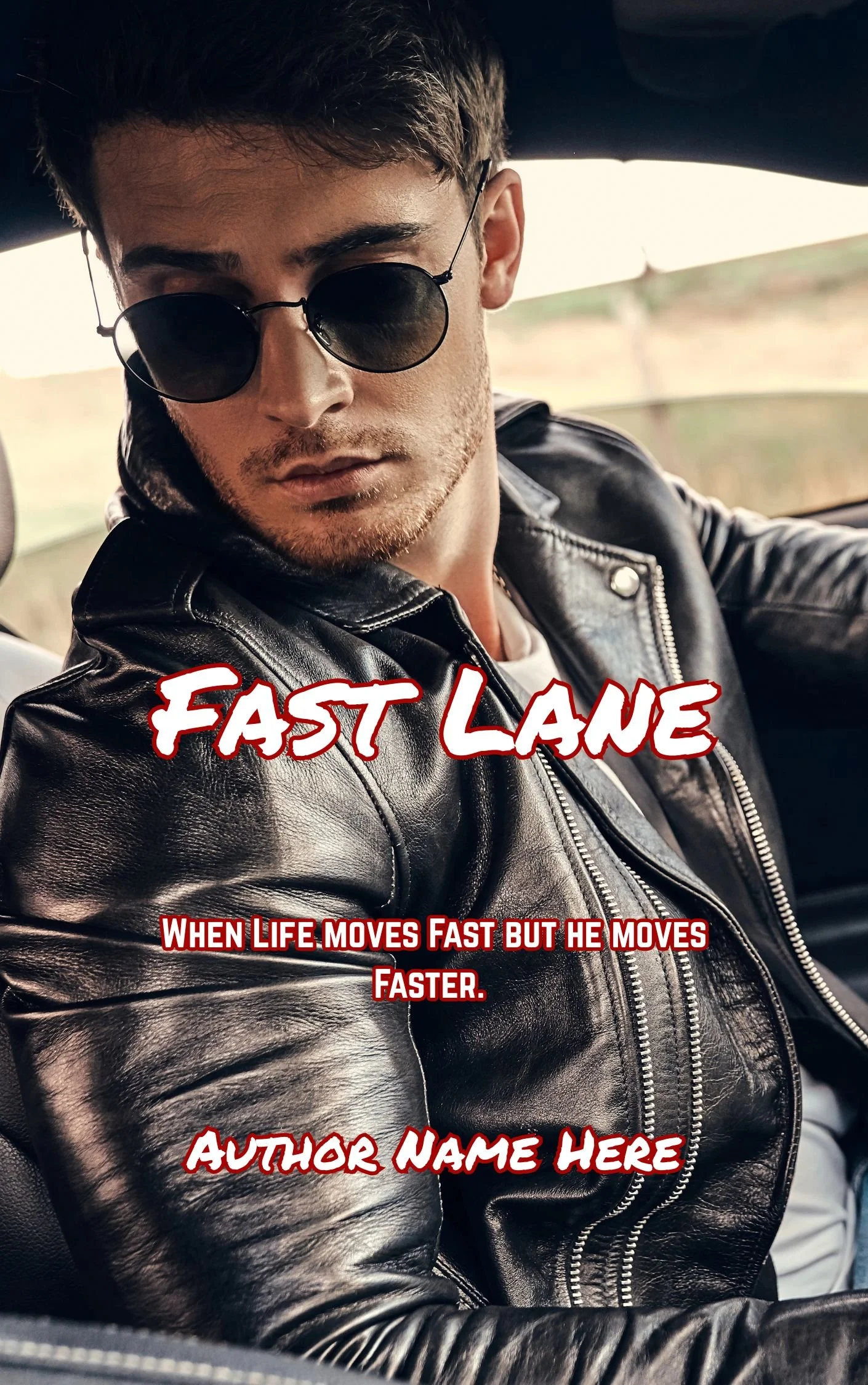 Fast Lane-3.jpg