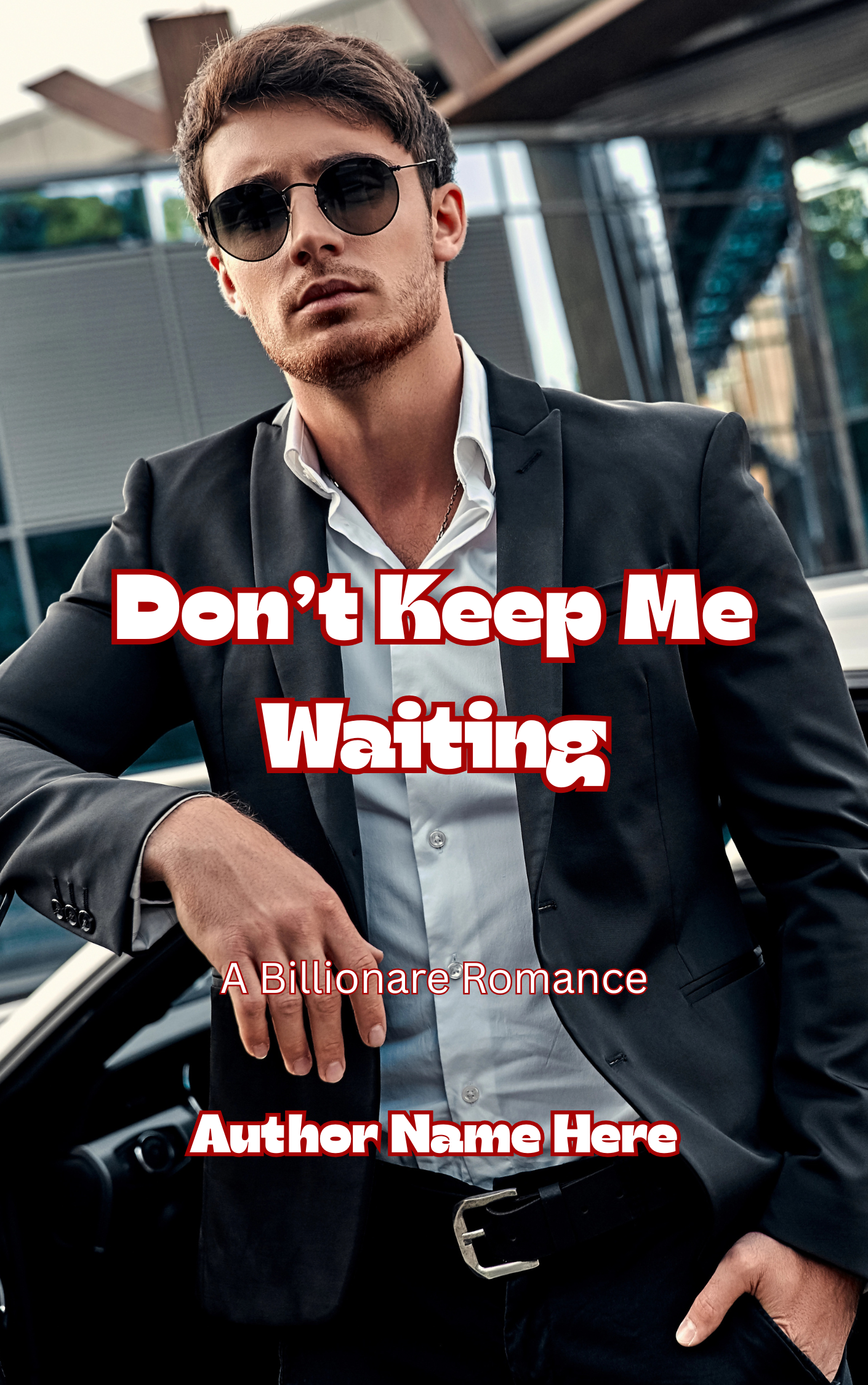 Copy of Fast Lane.png