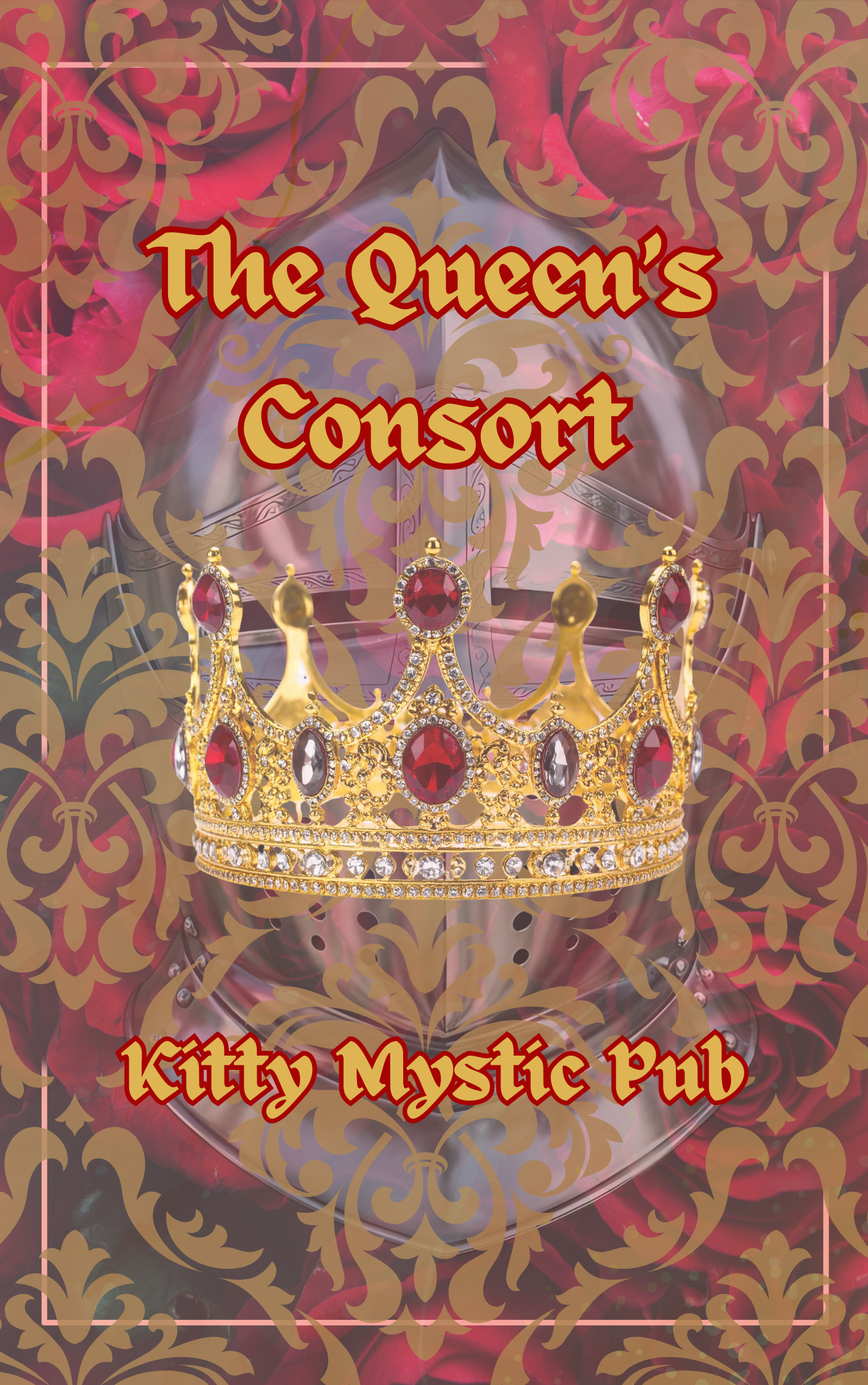 Add a heading-4 copy.png