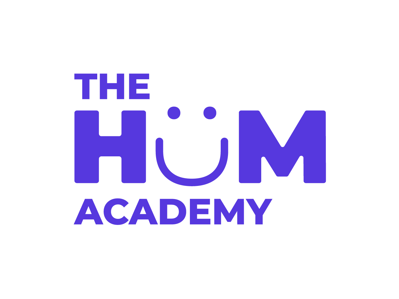 thehumacademy.com