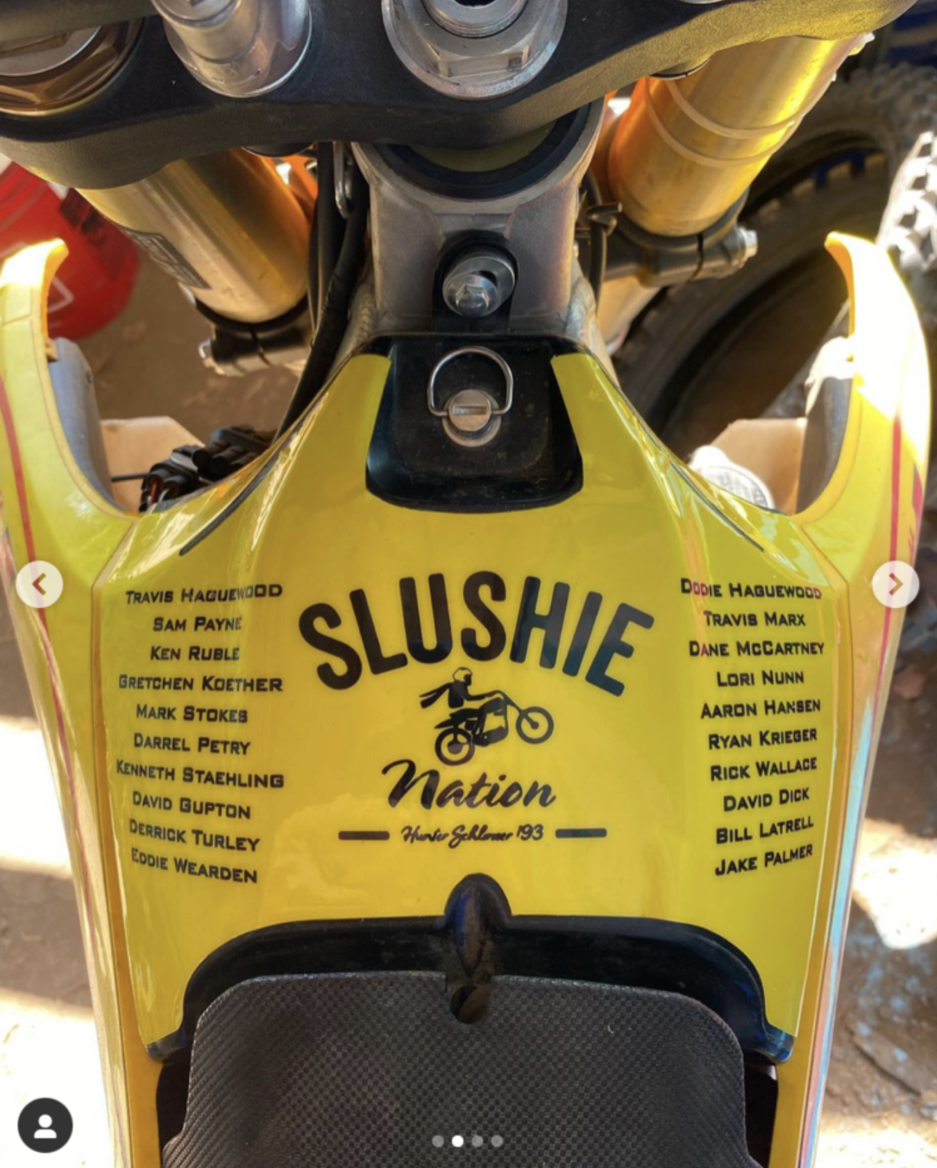 Screen Shot 2021-12-11 at 9.20.17 AM.png